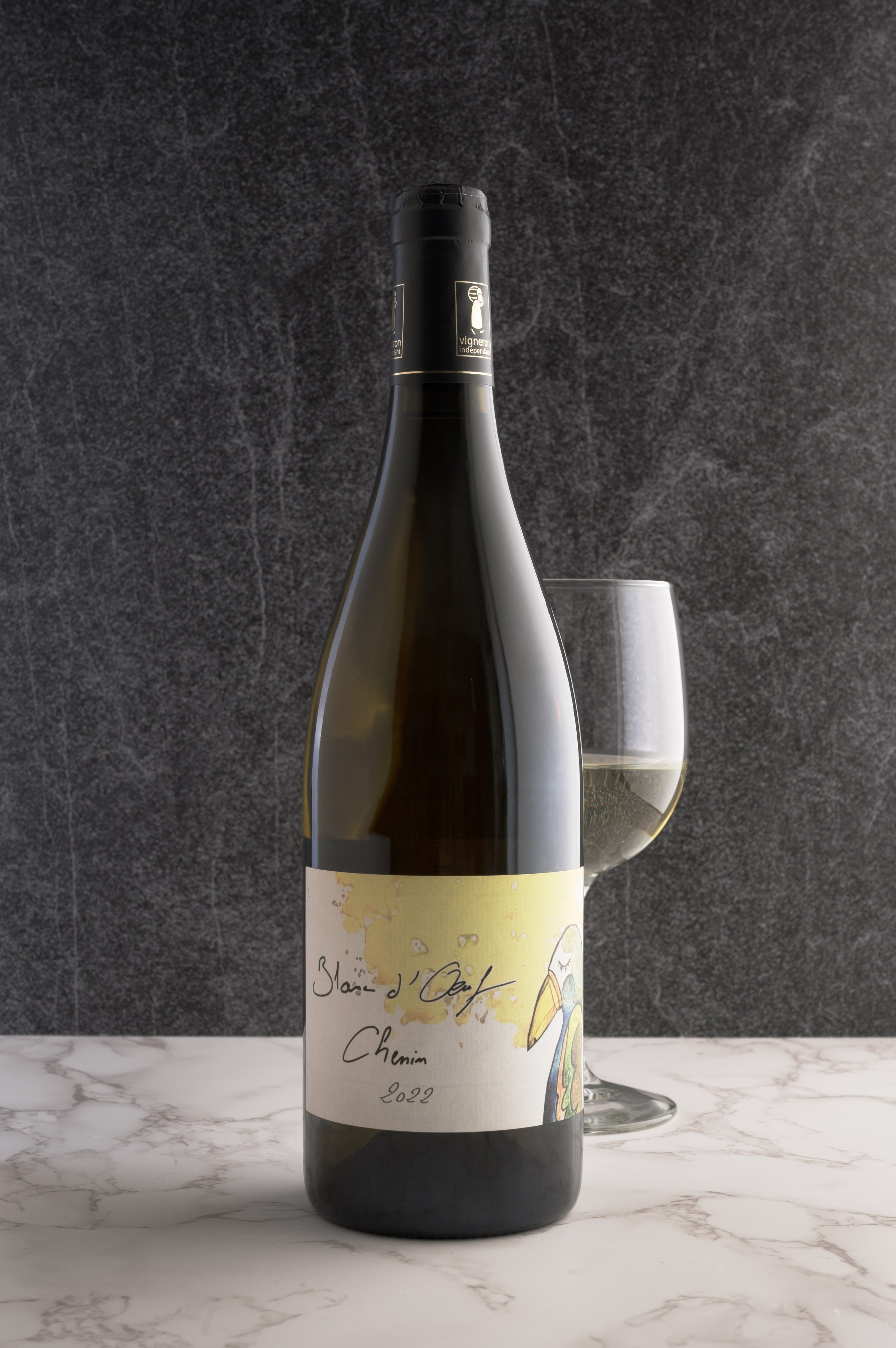 Blanc_Chenin_IOLA 4515.jpg