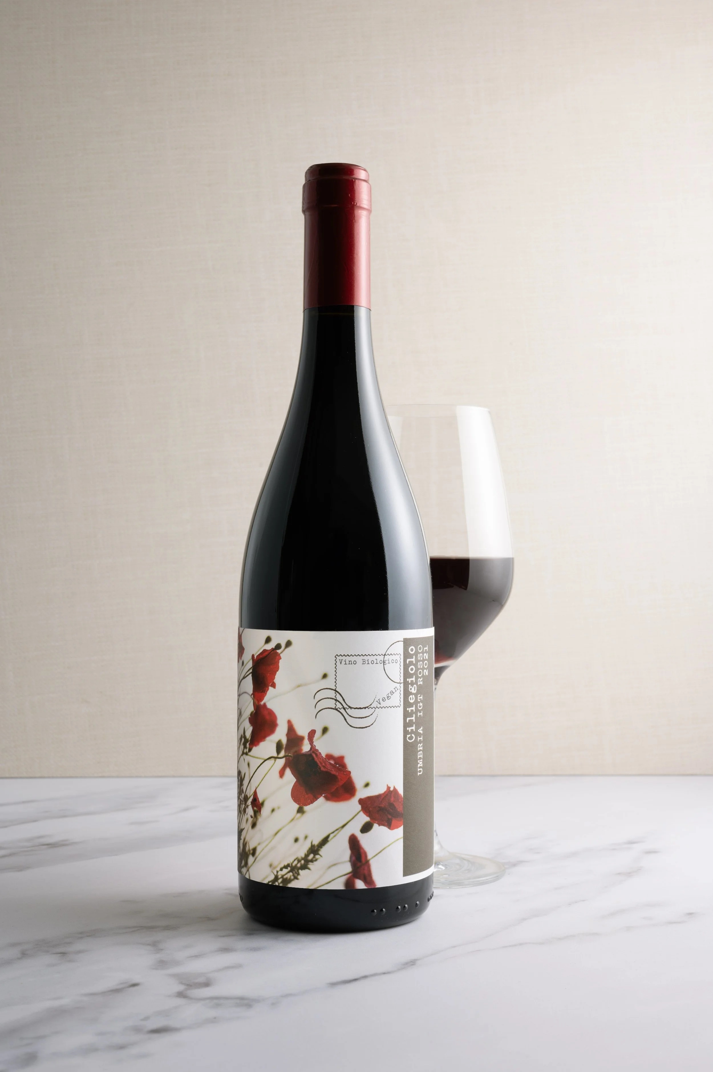 09_IOLA 23512_Ciliegiolo_Moretti.jpg