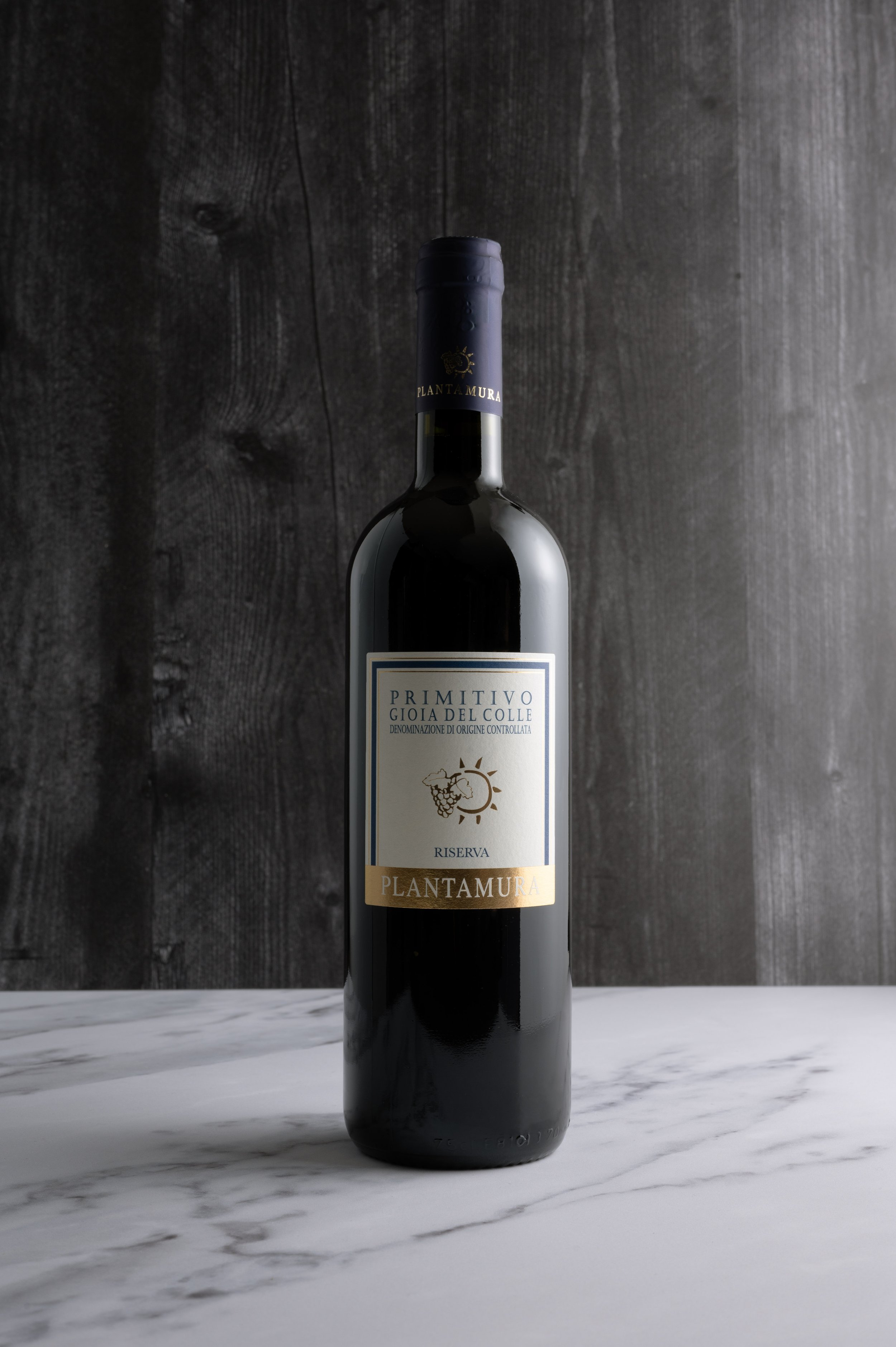 07_IOLA 23474_White-Label_Plantamura.jpg