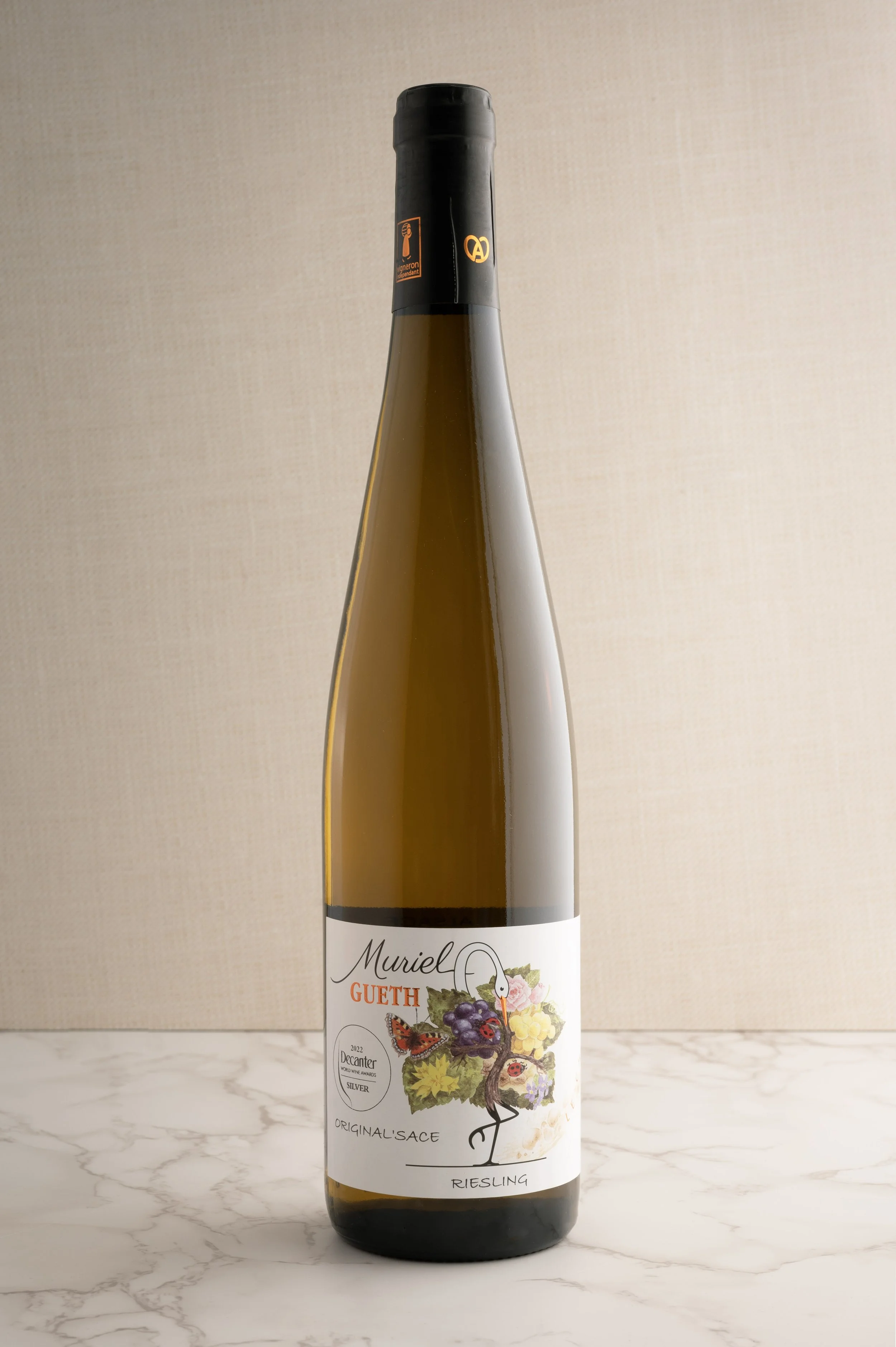 Gueth_Riesling_IOLA 4296.jpg