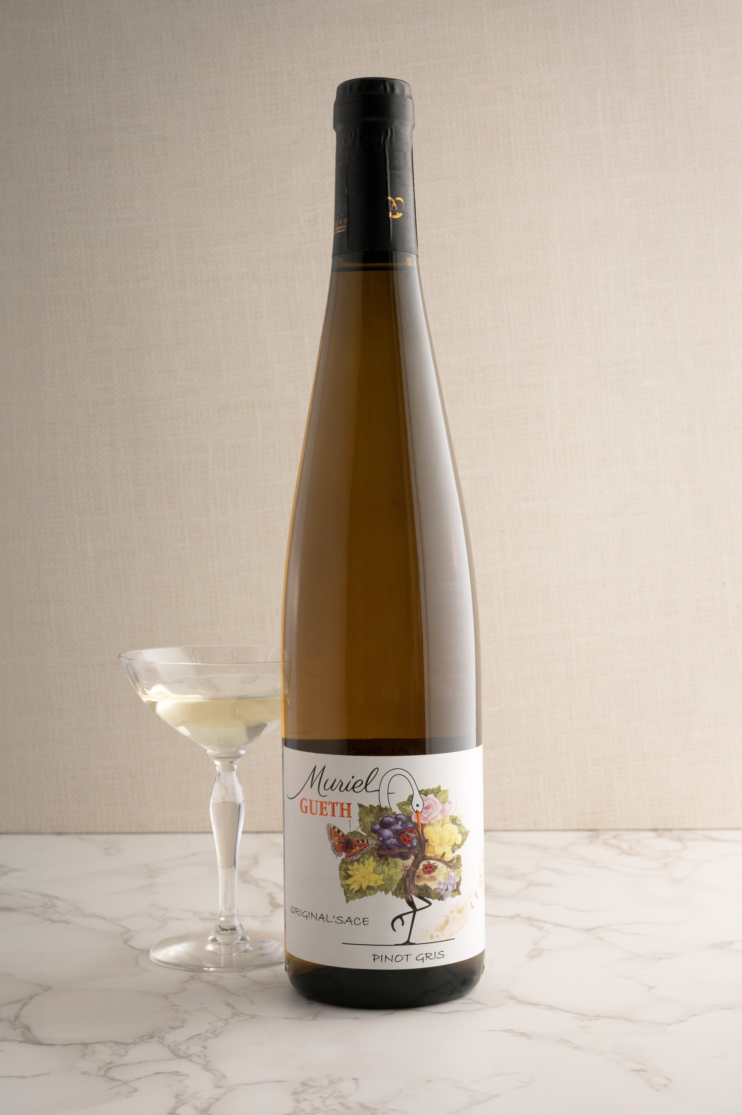 Gueth_Pinot_IOLA 4303.jpg