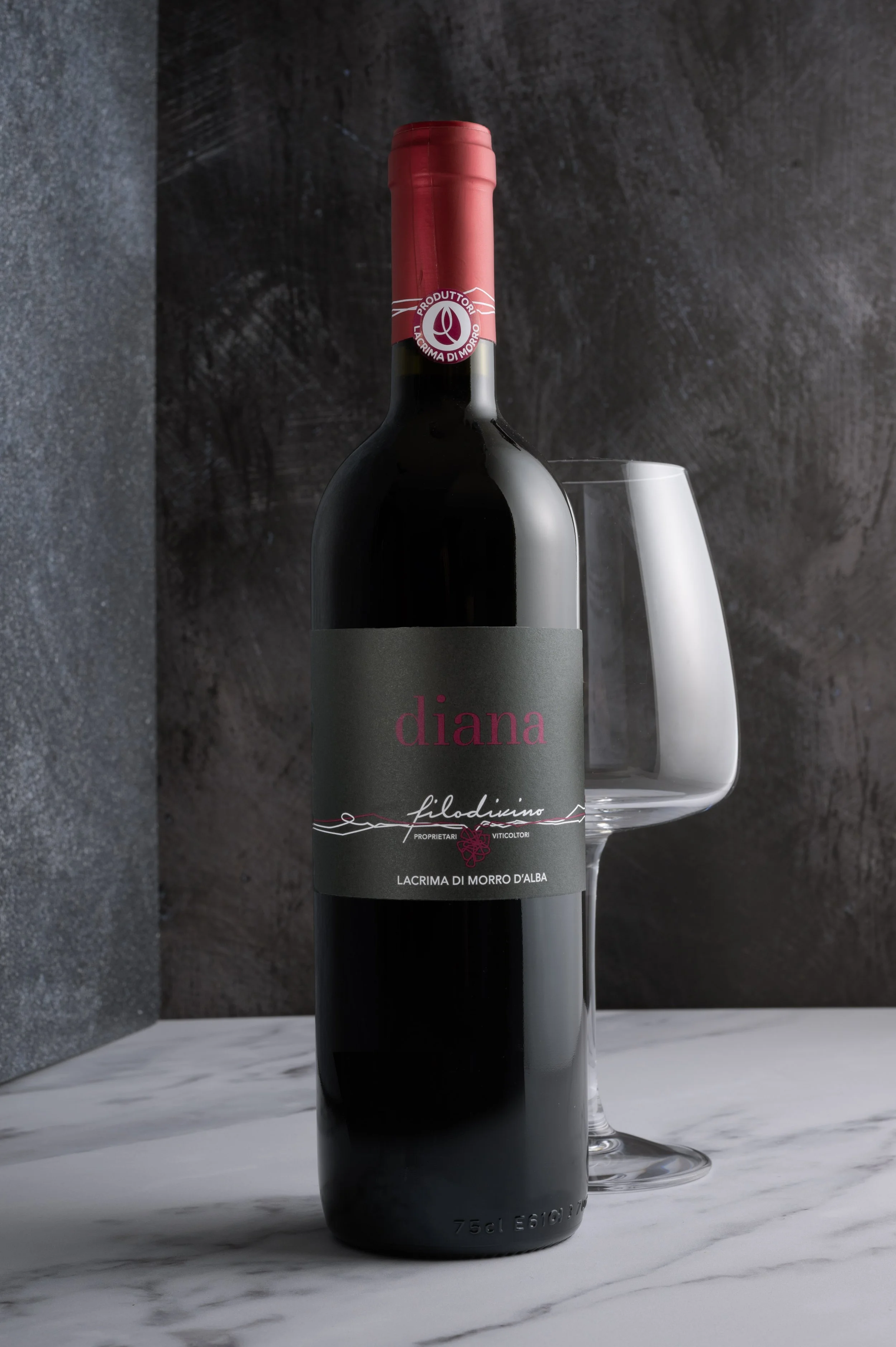 03_IOLA 23422_Diana_Filodivino.jpg