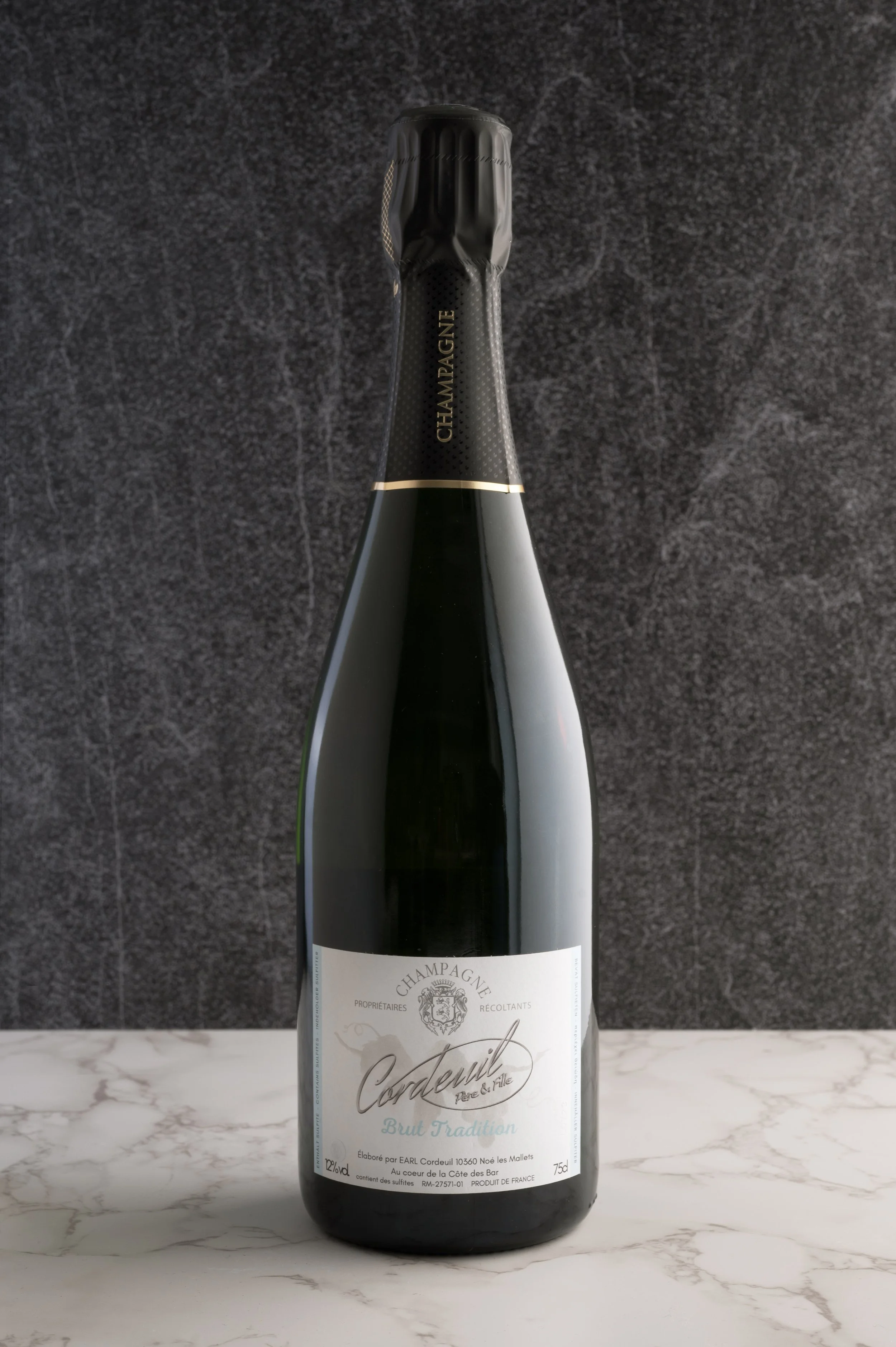 Cordeuil_Tradition_IOLA 4475.jpg