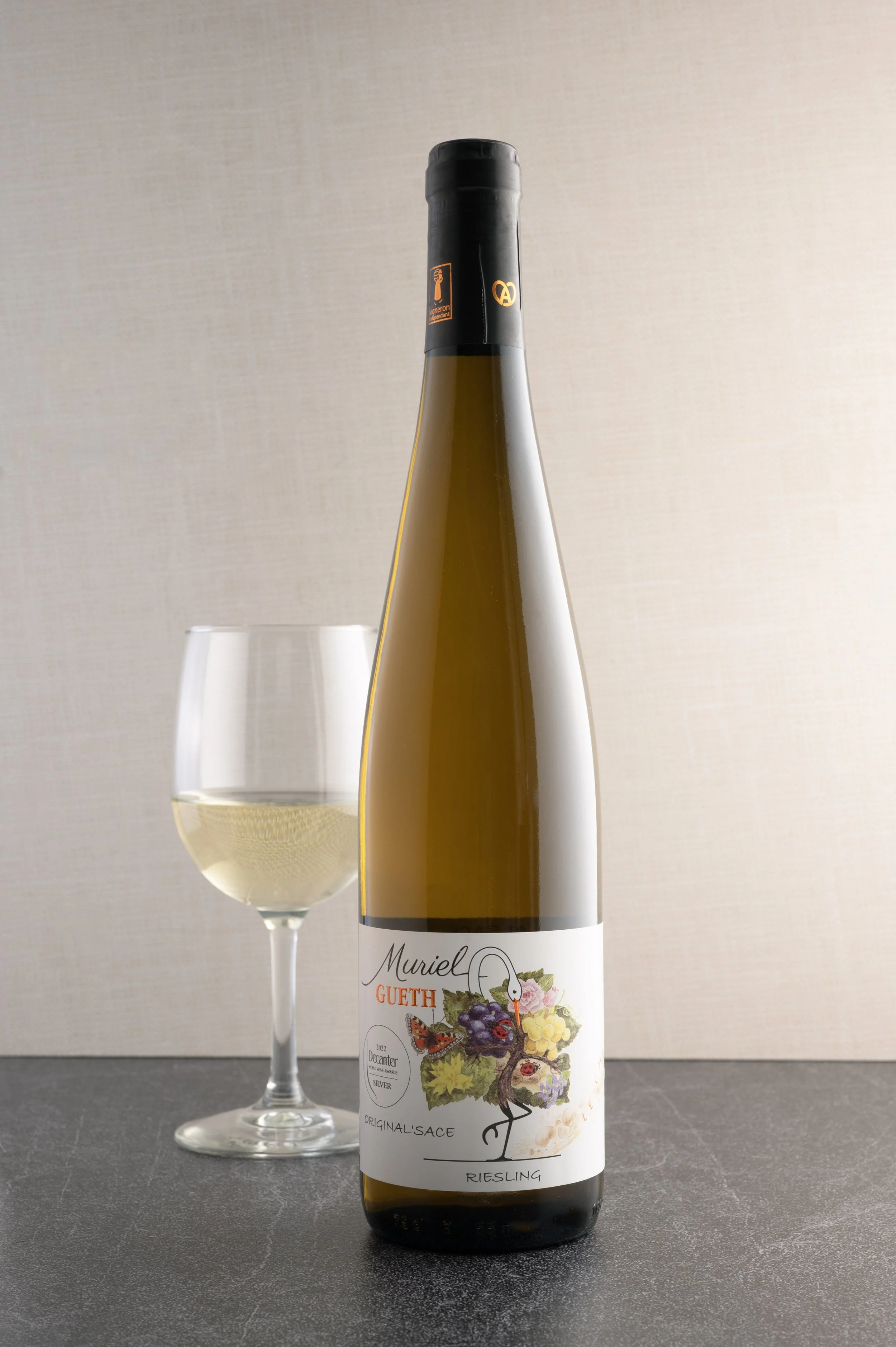 Gueth_Riesling_IOLA 4607.jpg