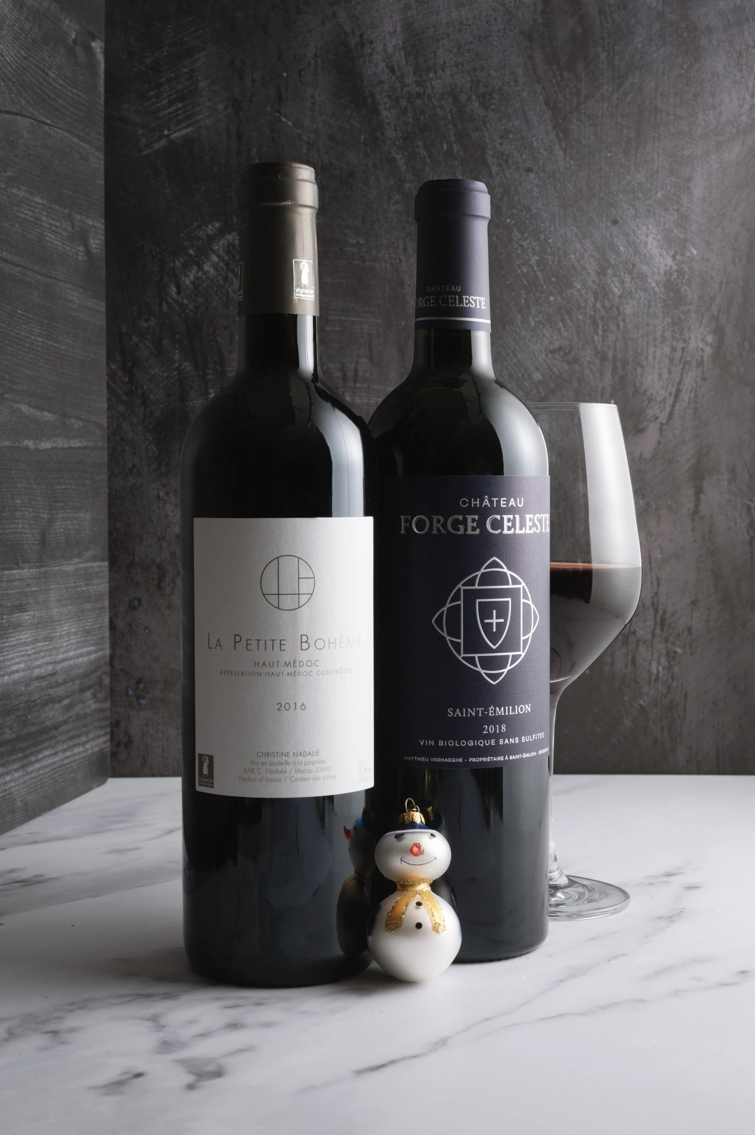 20_IOLA 23671_Boheme_Forge_holiday.jpg