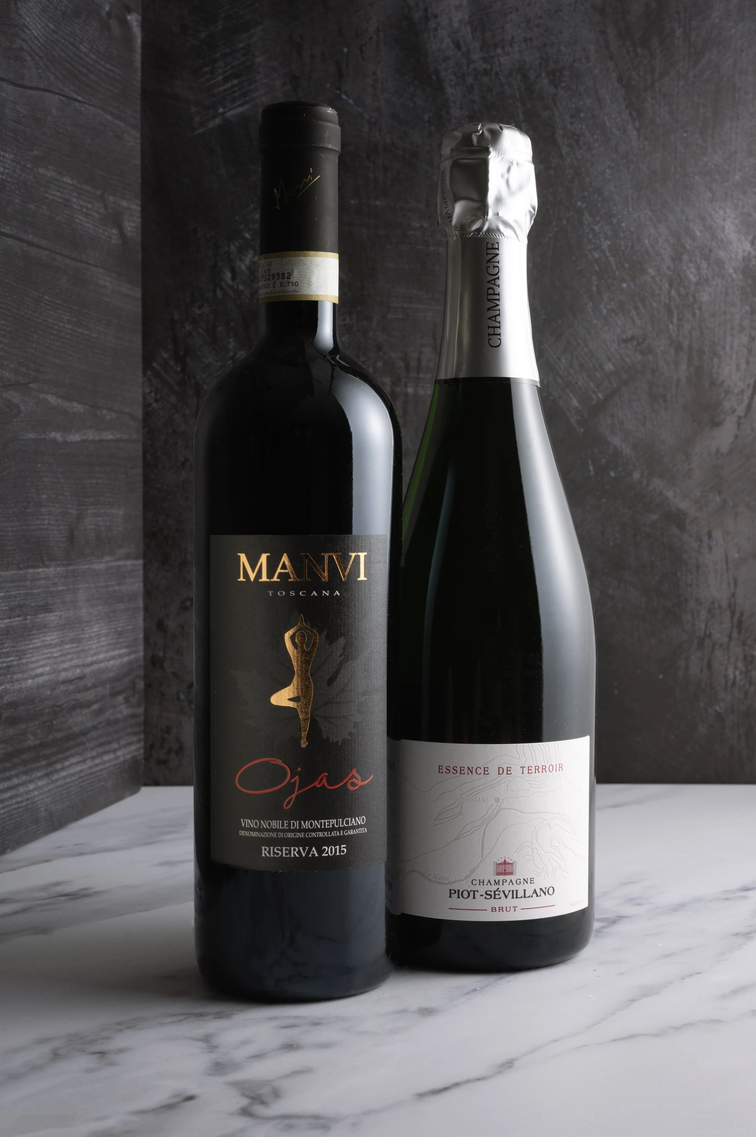 18_IOLA 23653_Ojas_Essence.jpg