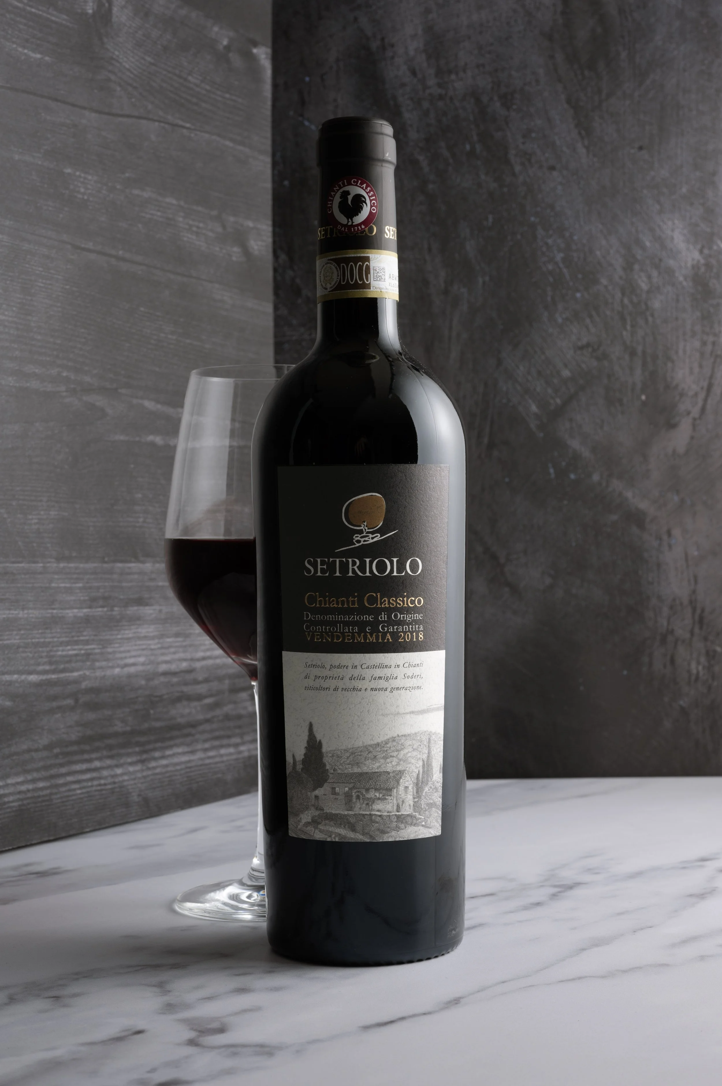 05_IOLA 23454_Annata-Chianti_Setriolo.jpg