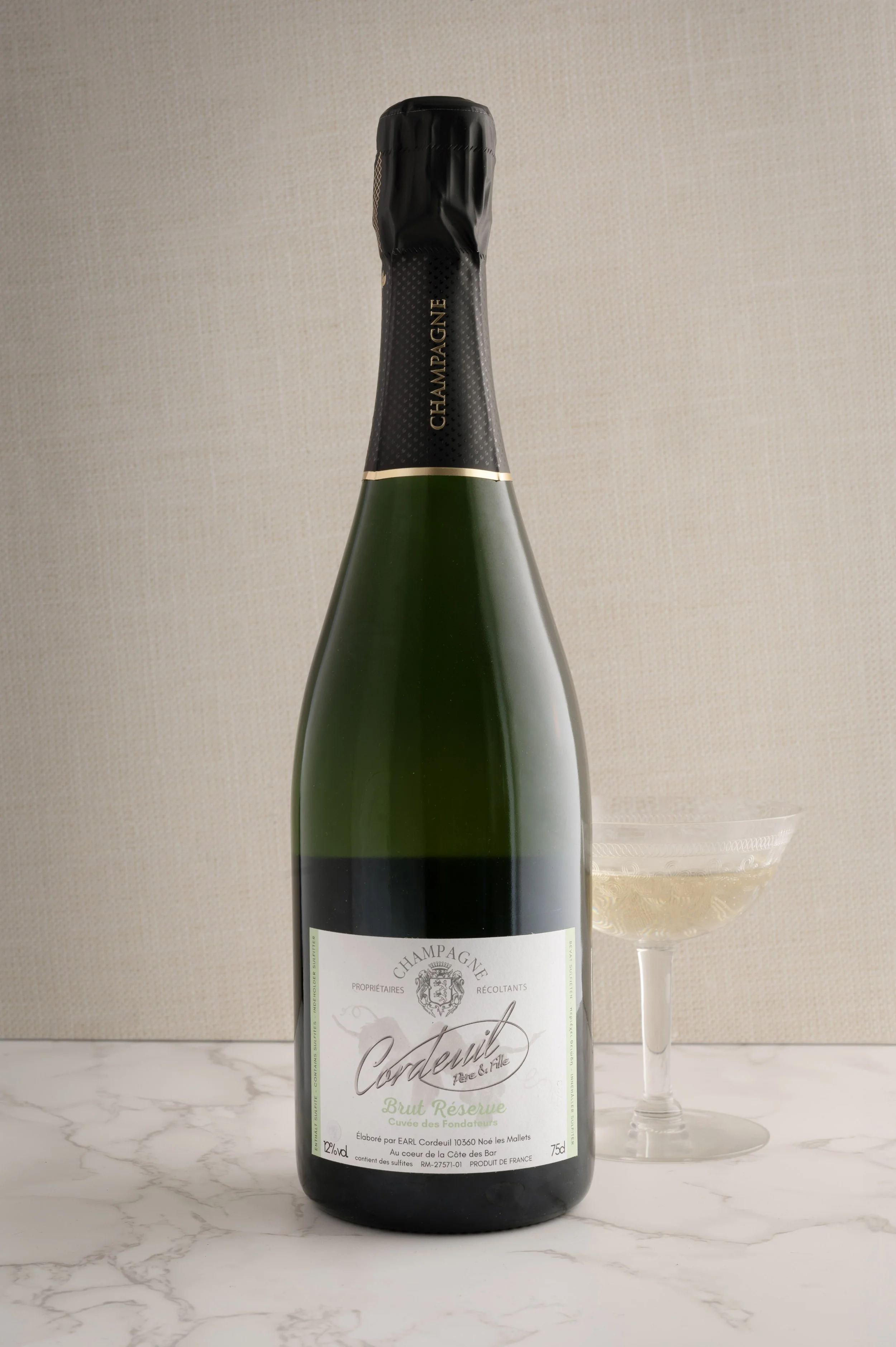 Cordeuil_Reserve_IOLA 4388.jpg