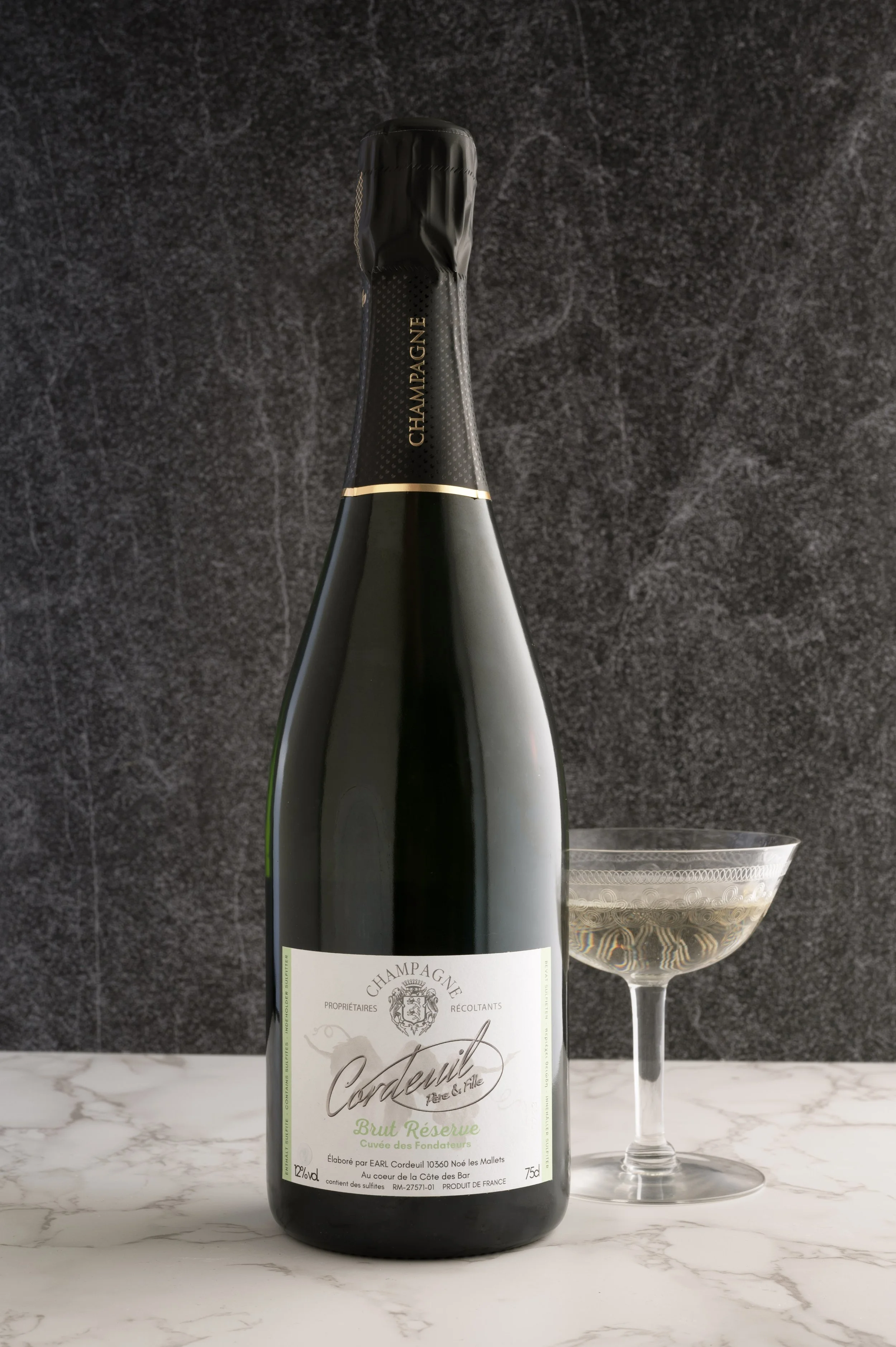 Cordeuil_Reserve_IOLA 4486.jpg