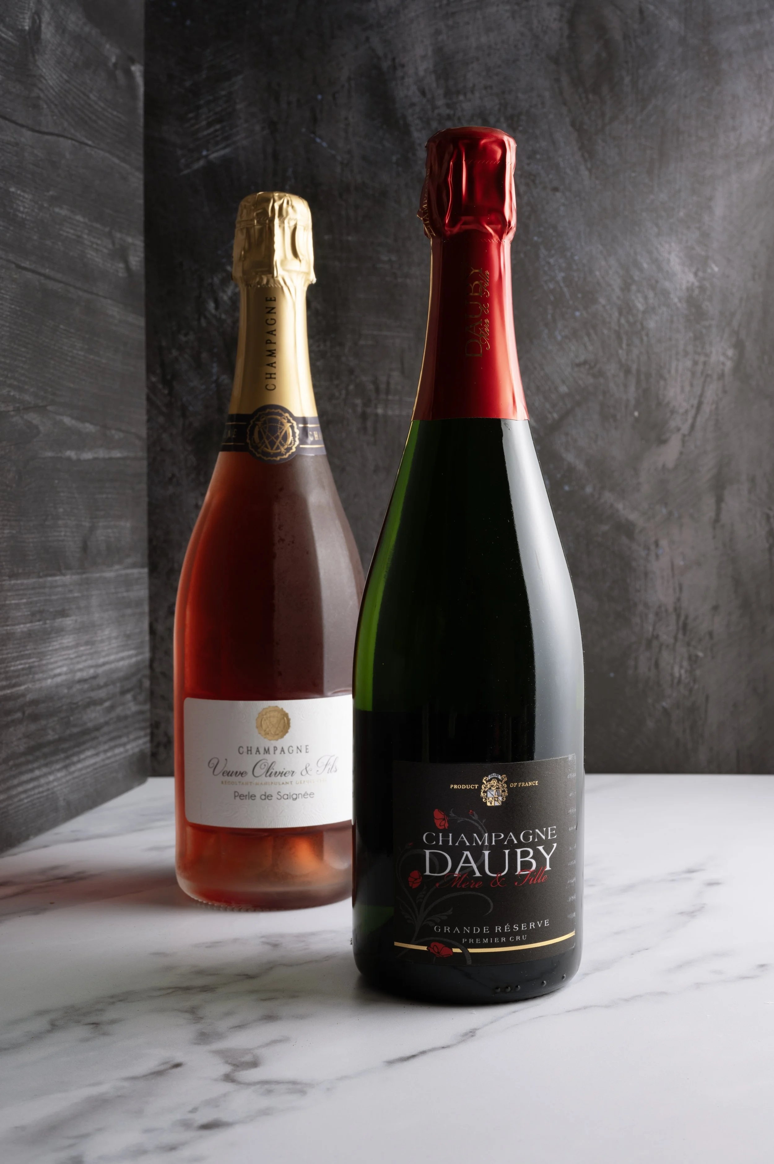 21_IOLA 23683_Dauby_Perle copy.jpg