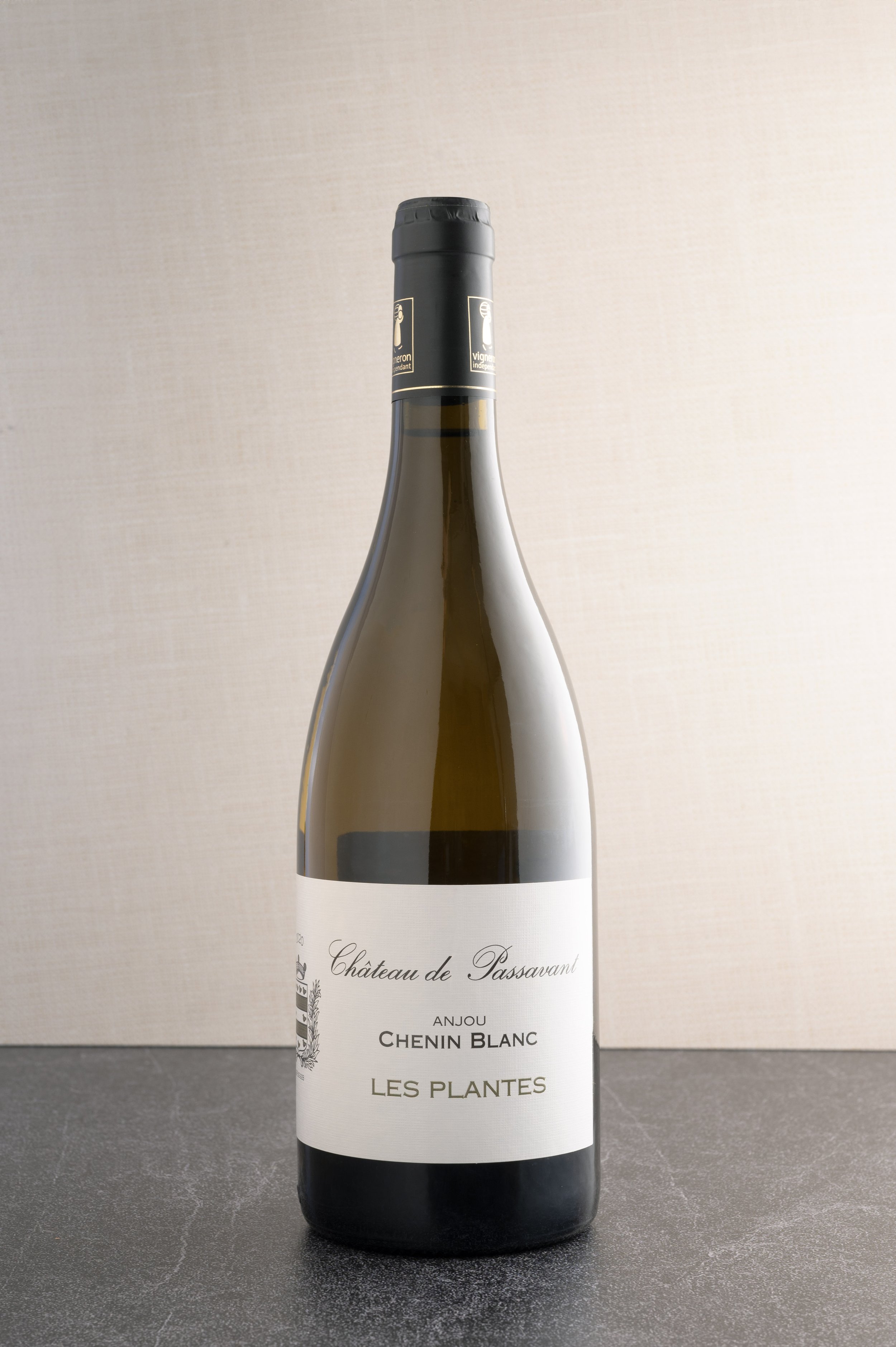 Les_Plantes_IOLA 4618.jpg