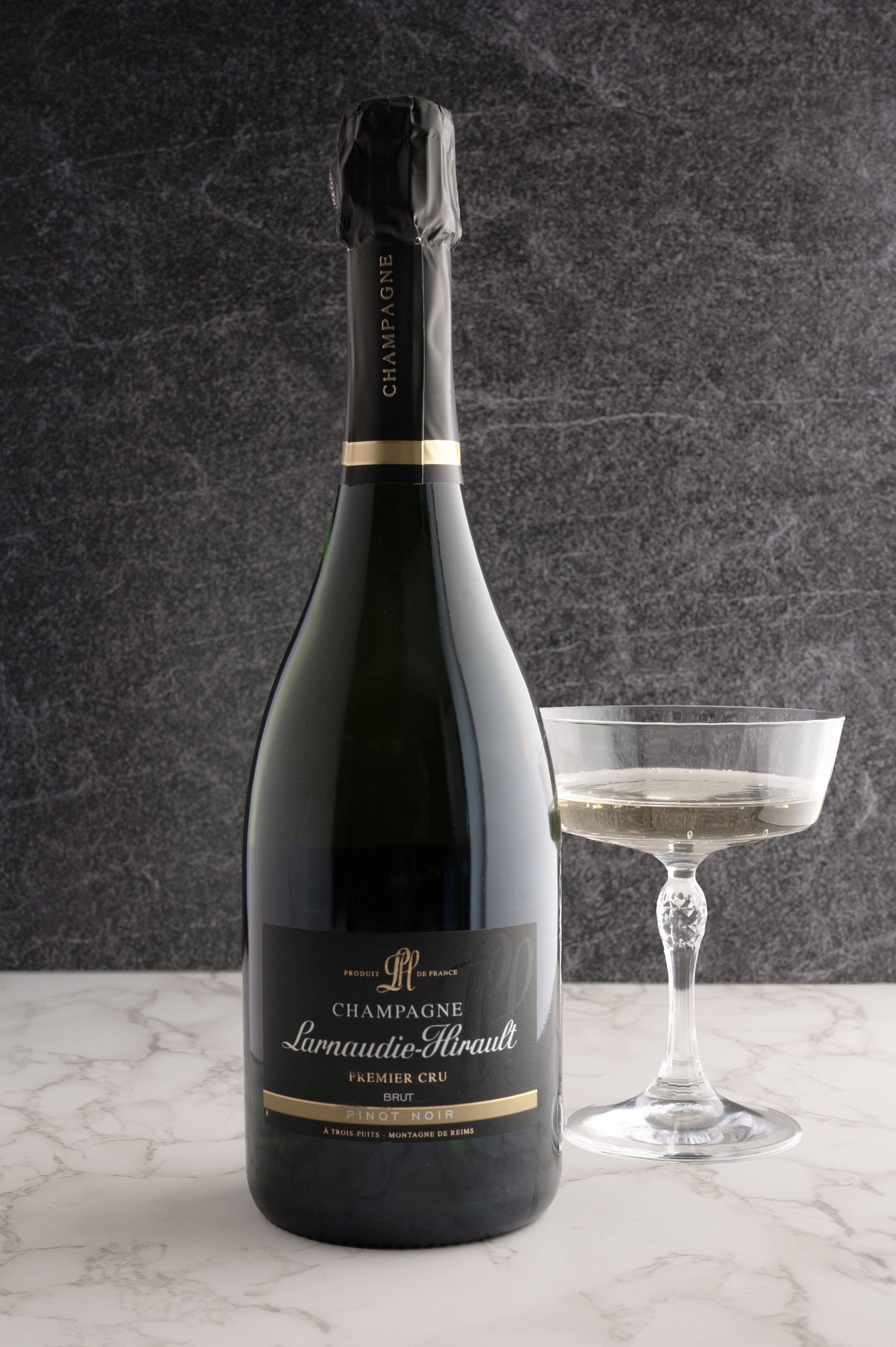 Larnaudie_Hirault_IOLA 4431.jpg