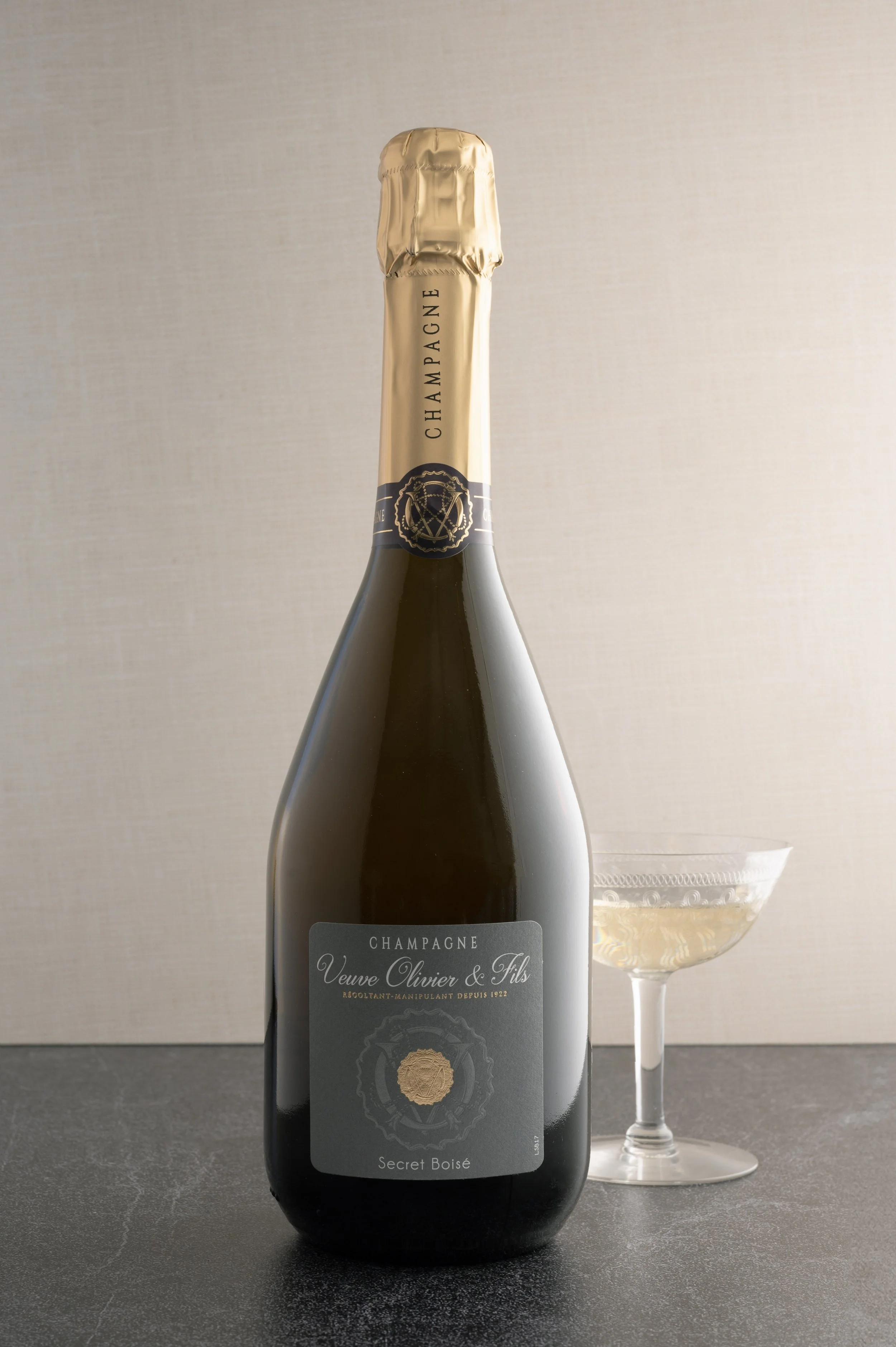 Veuve_Secret_Boise_IOLA 4664.jpg