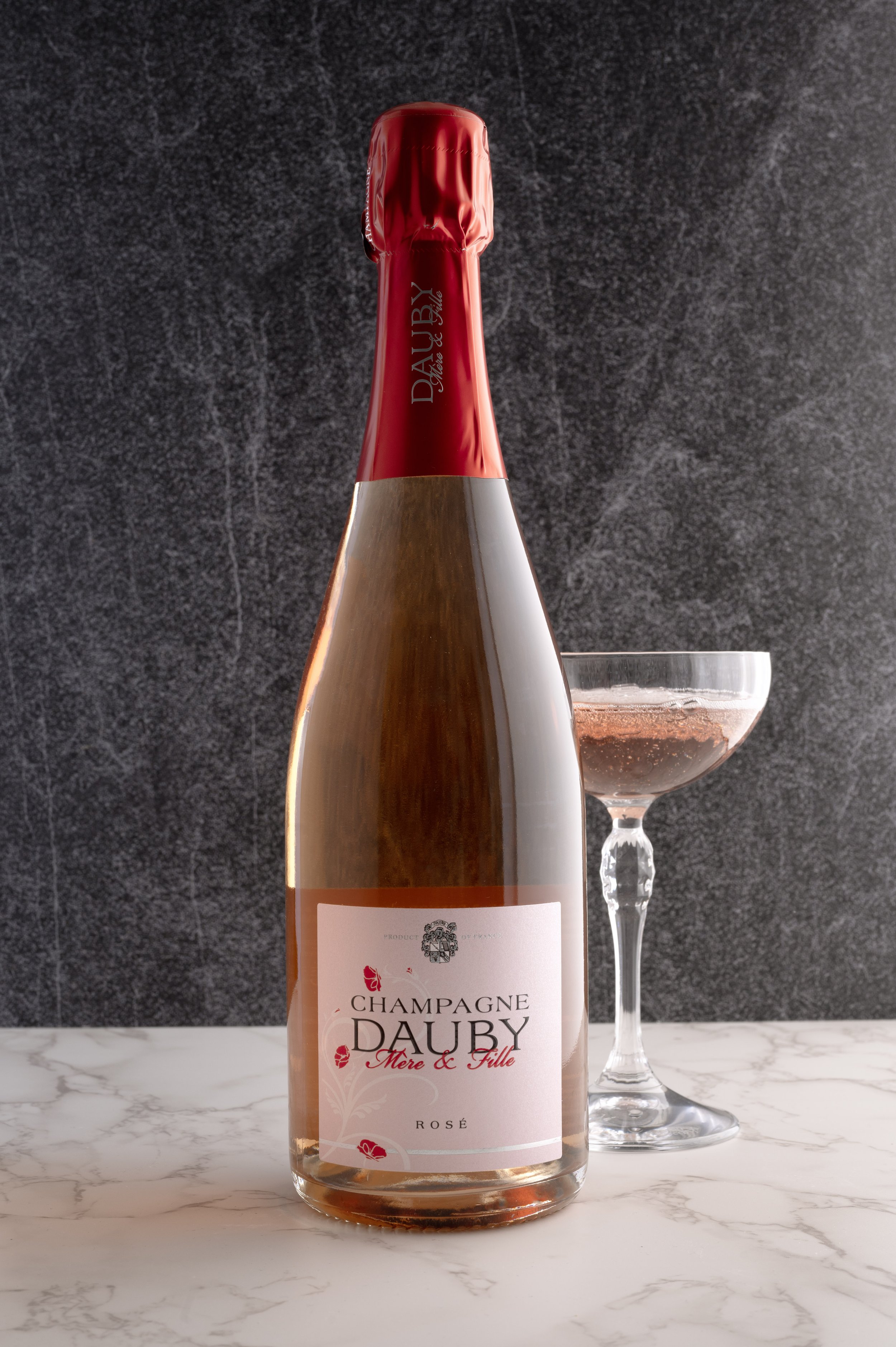 Champagne_Dauby_IOLA 4497.jpg