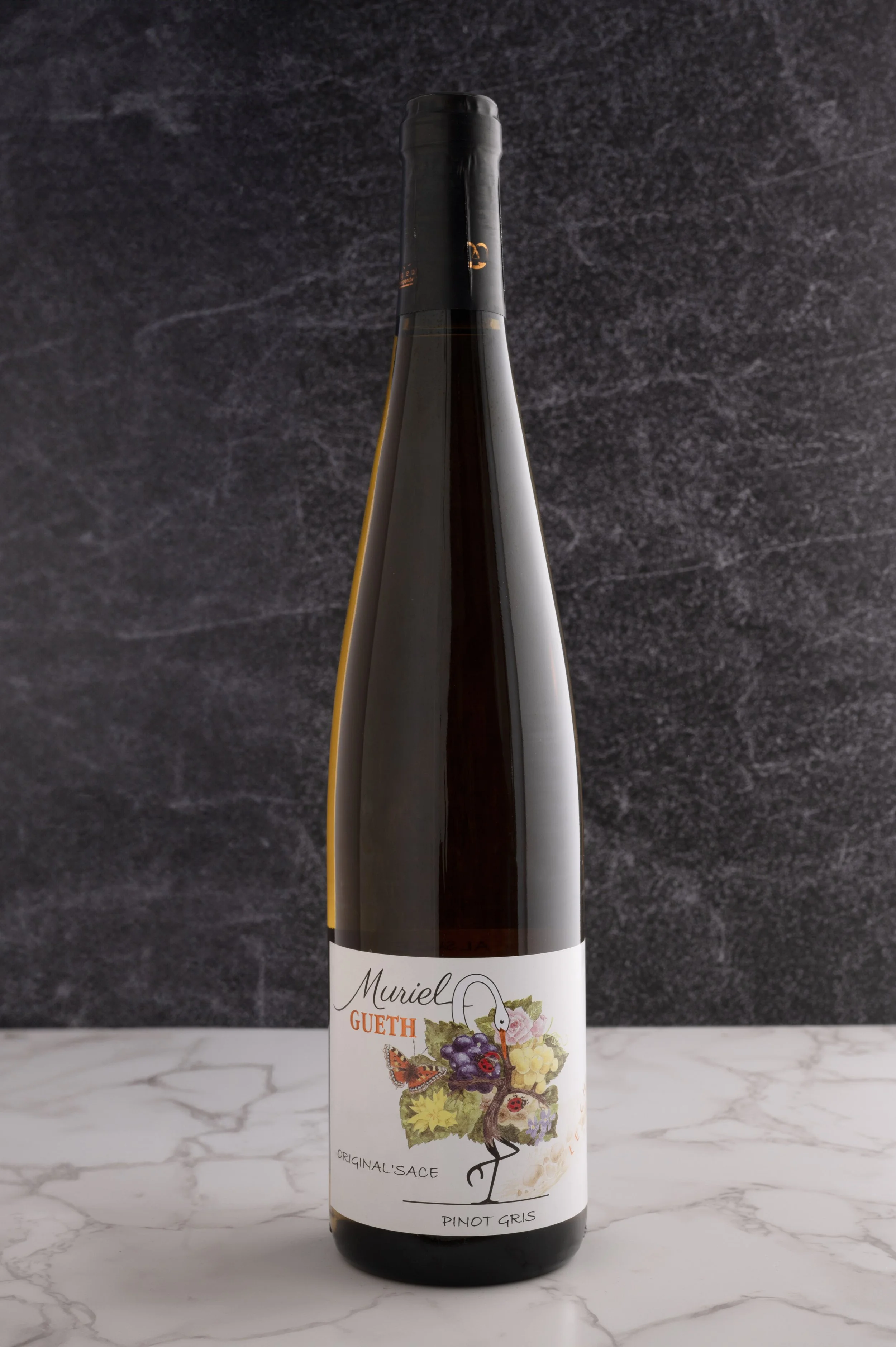 Gueth_Pinot_IOLA 4527.jpg