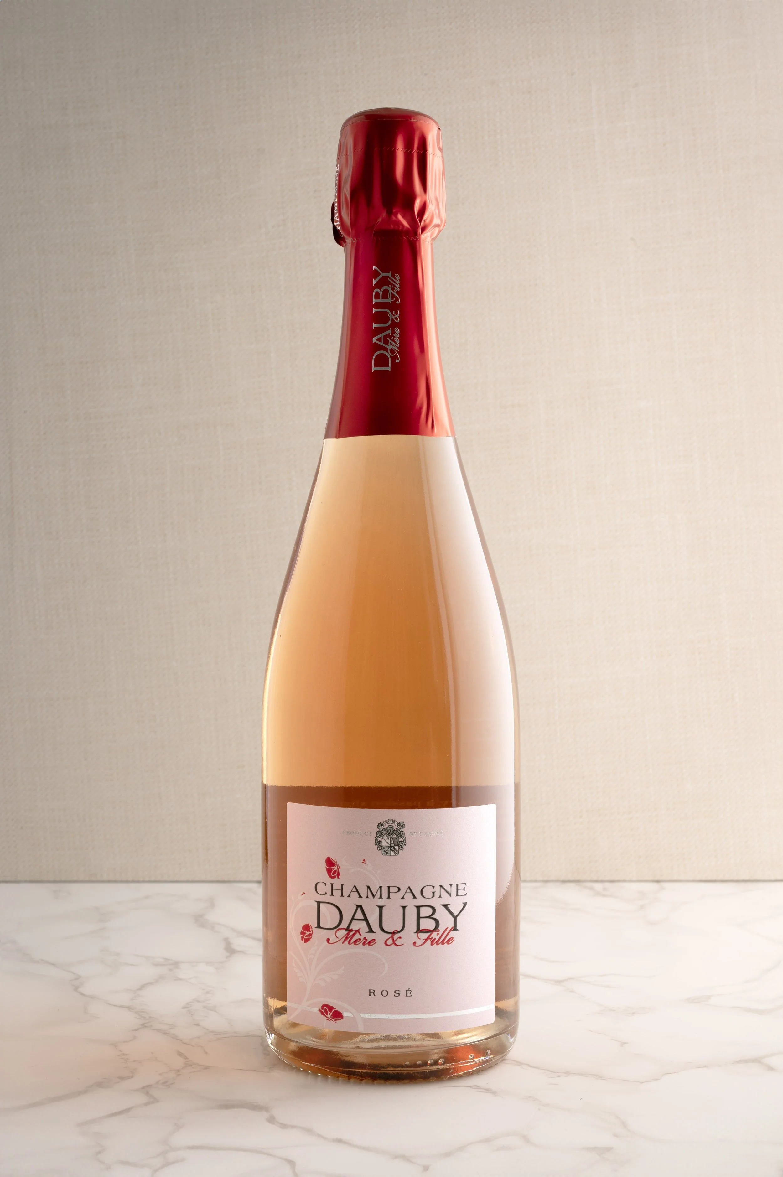 Champagne_Dauby_IOLA 4345.jpg