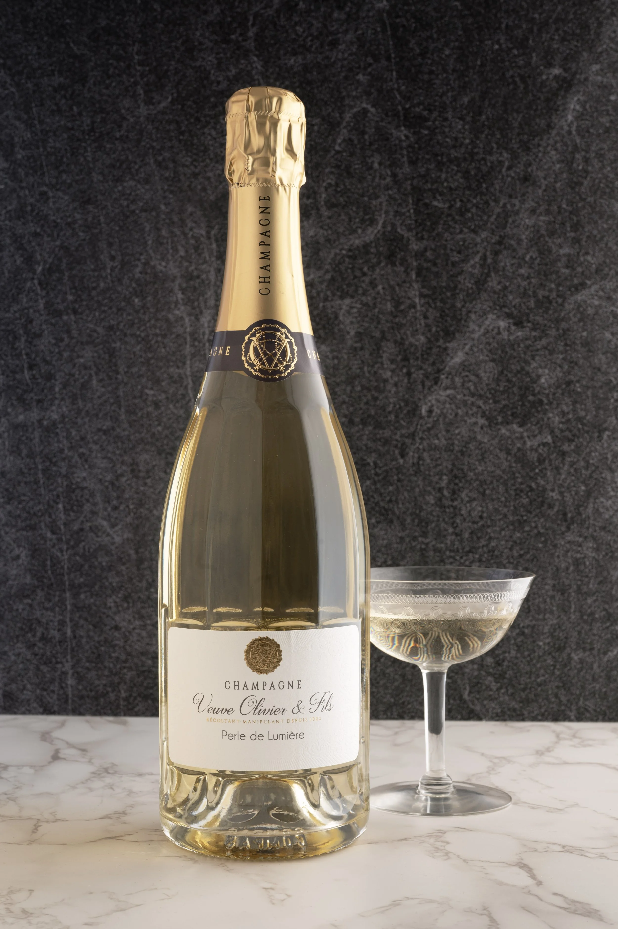 Veuve_Olivier_IOLA 4487.jpg