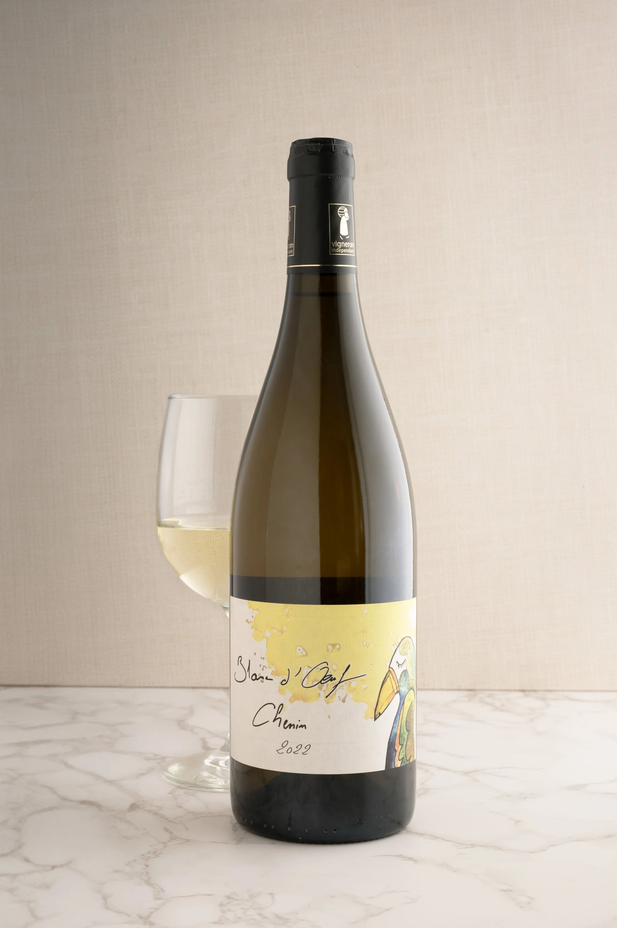 Blanc_Chenin_IOLA 4322.jpg