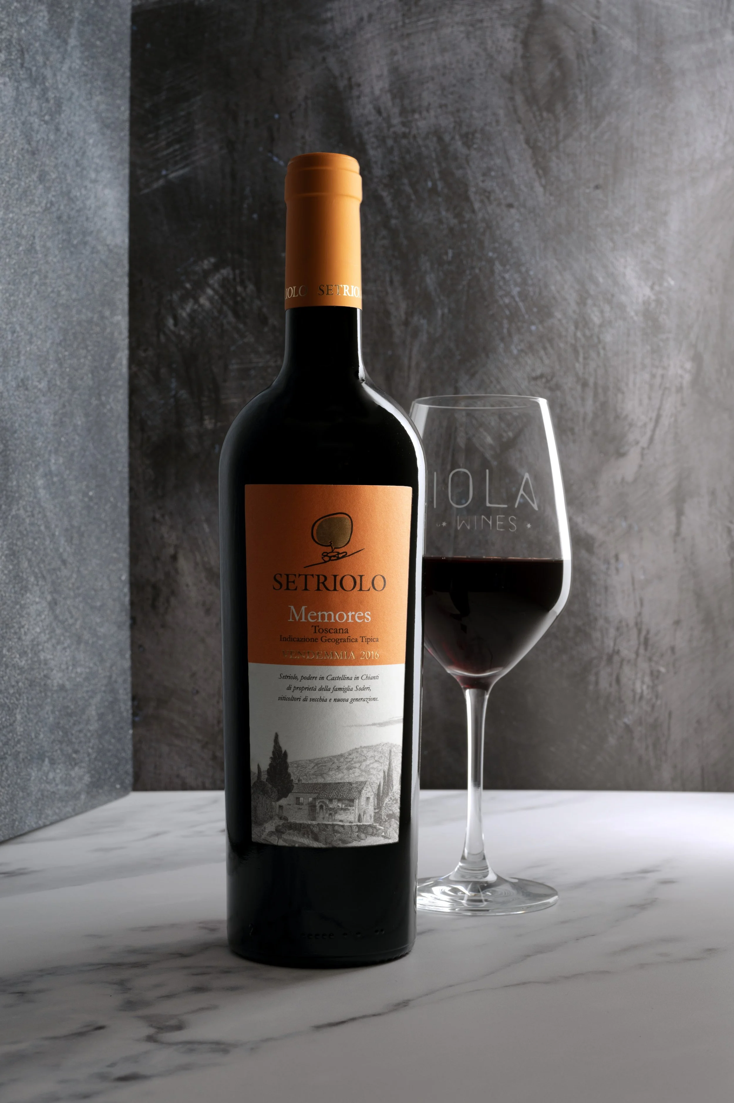 04_IOLA 23438_Memores_Setriolo.jpg