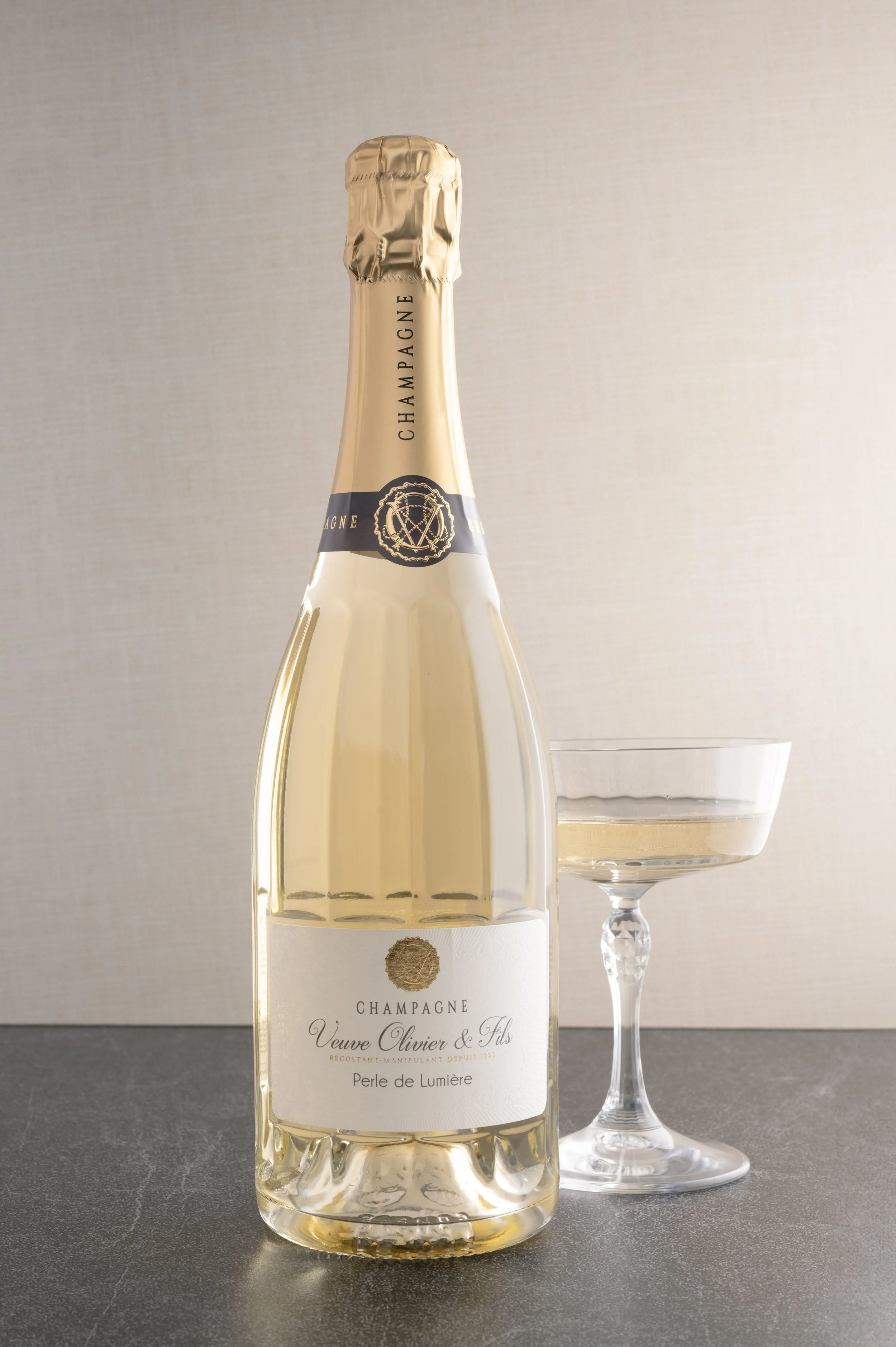 Veuve_Olivier_IOLA 4698.jpg