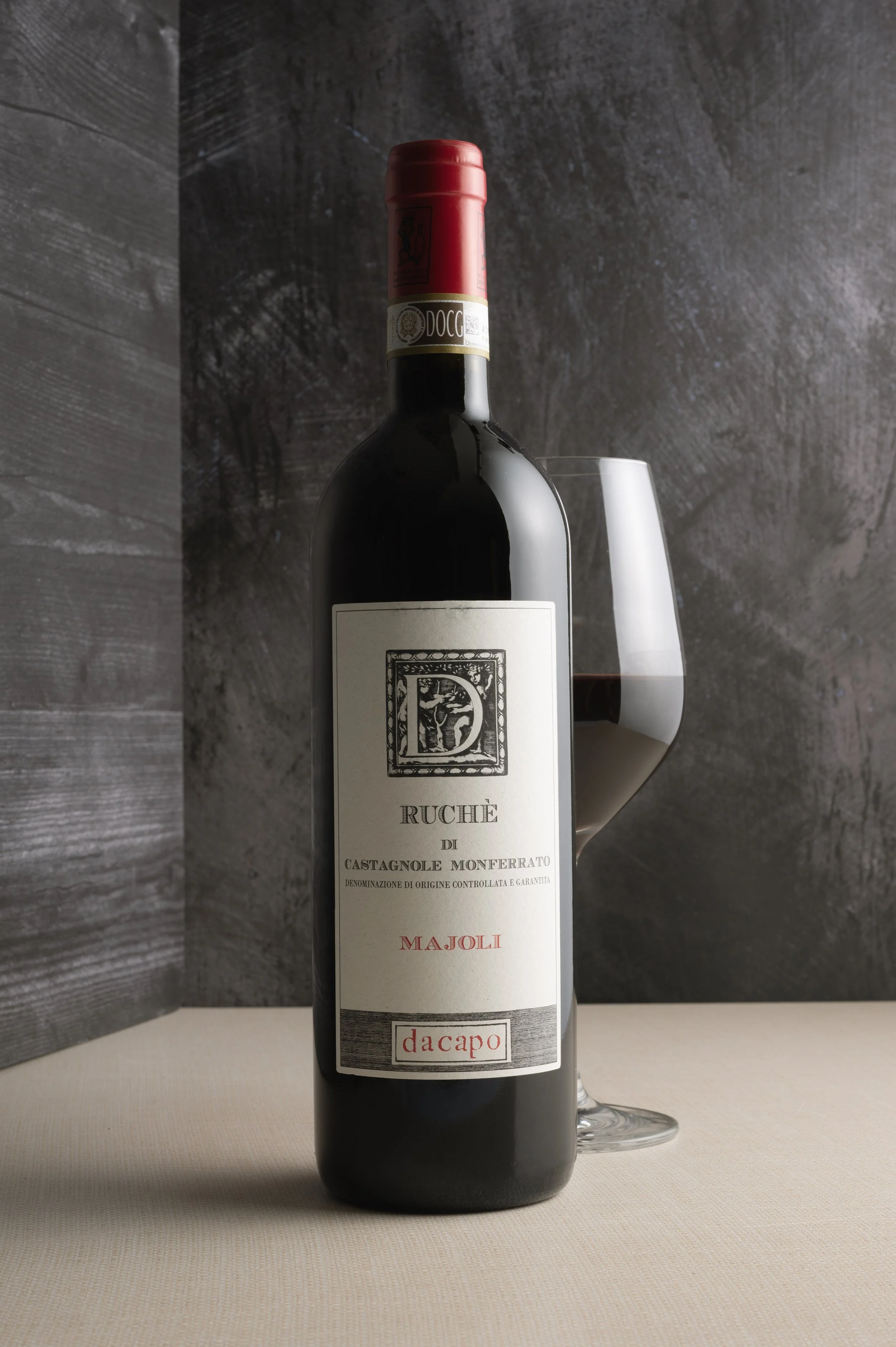 13_IOLA 23545_Ruche_Dacapo.jpg