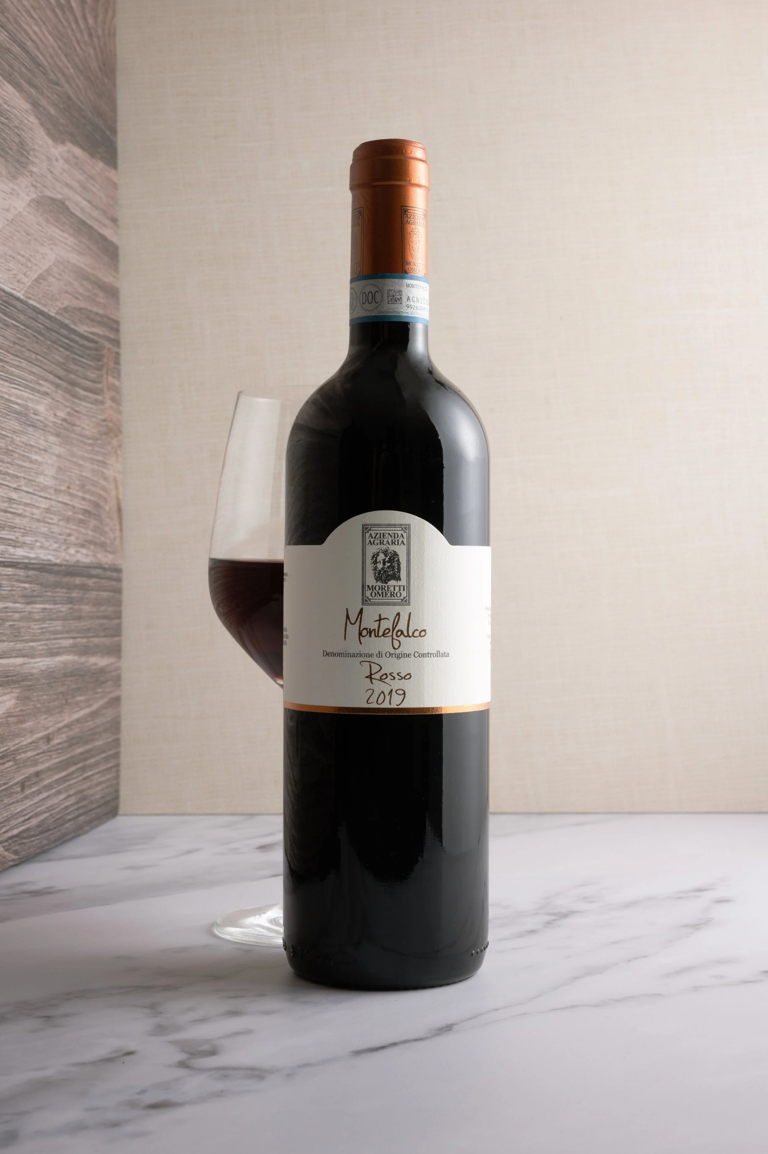 10_IOLA 23518_MontefalcoRosso_Moretti.jpg