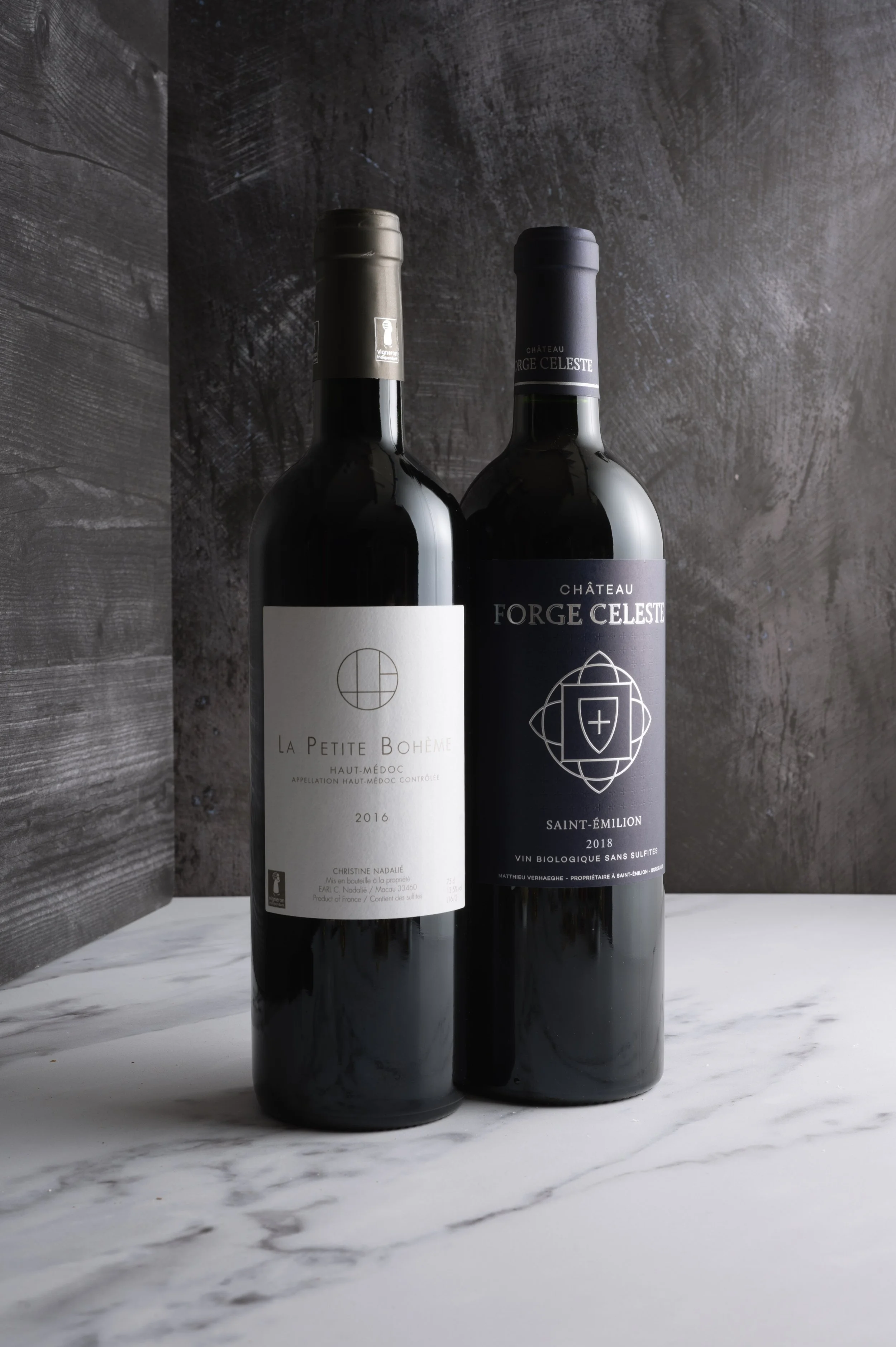 20_IOLA 23671_Boheme_Forge.jpg