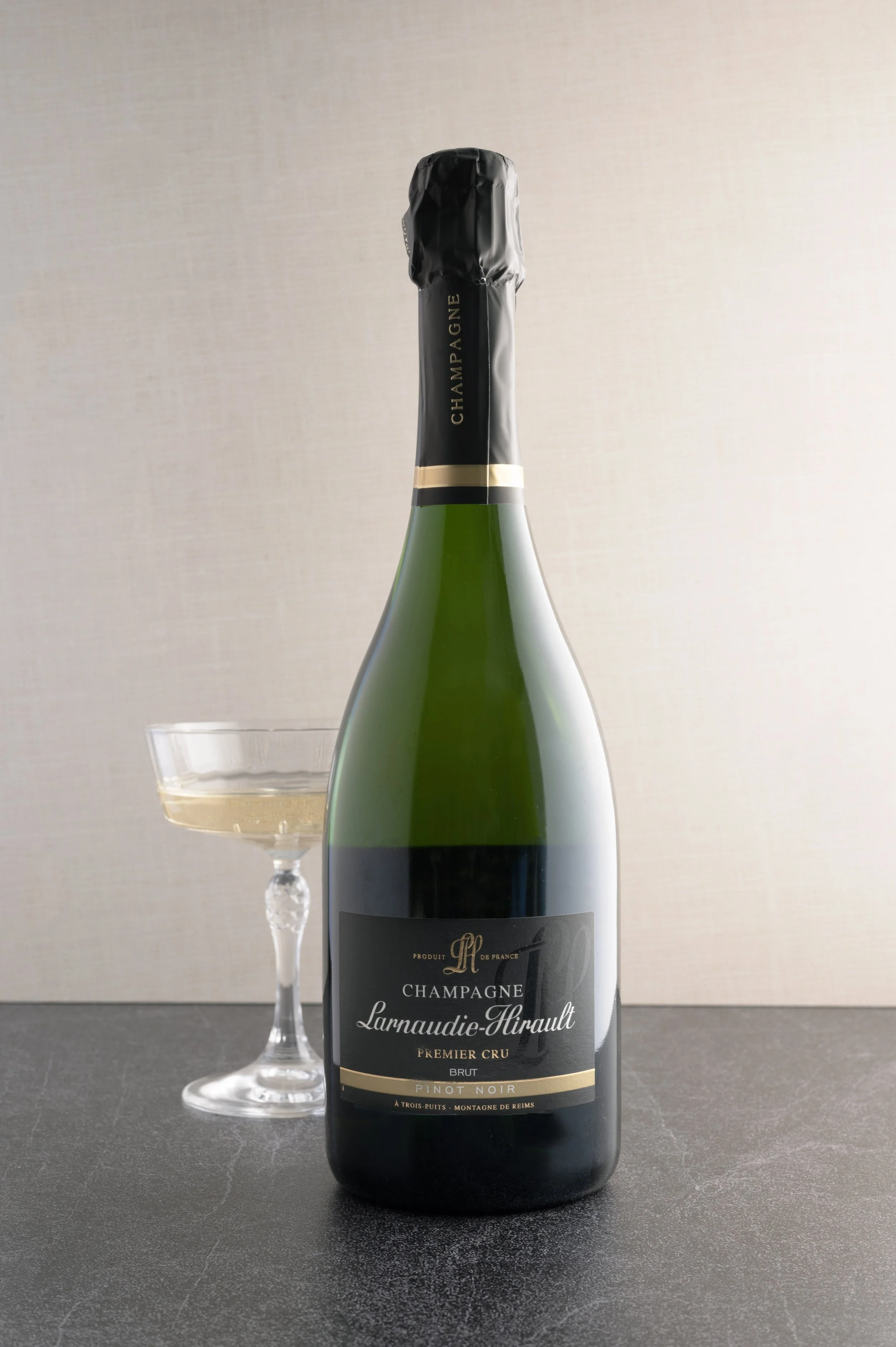 Larnaudie_Hirault_IOLA 4677.jpg