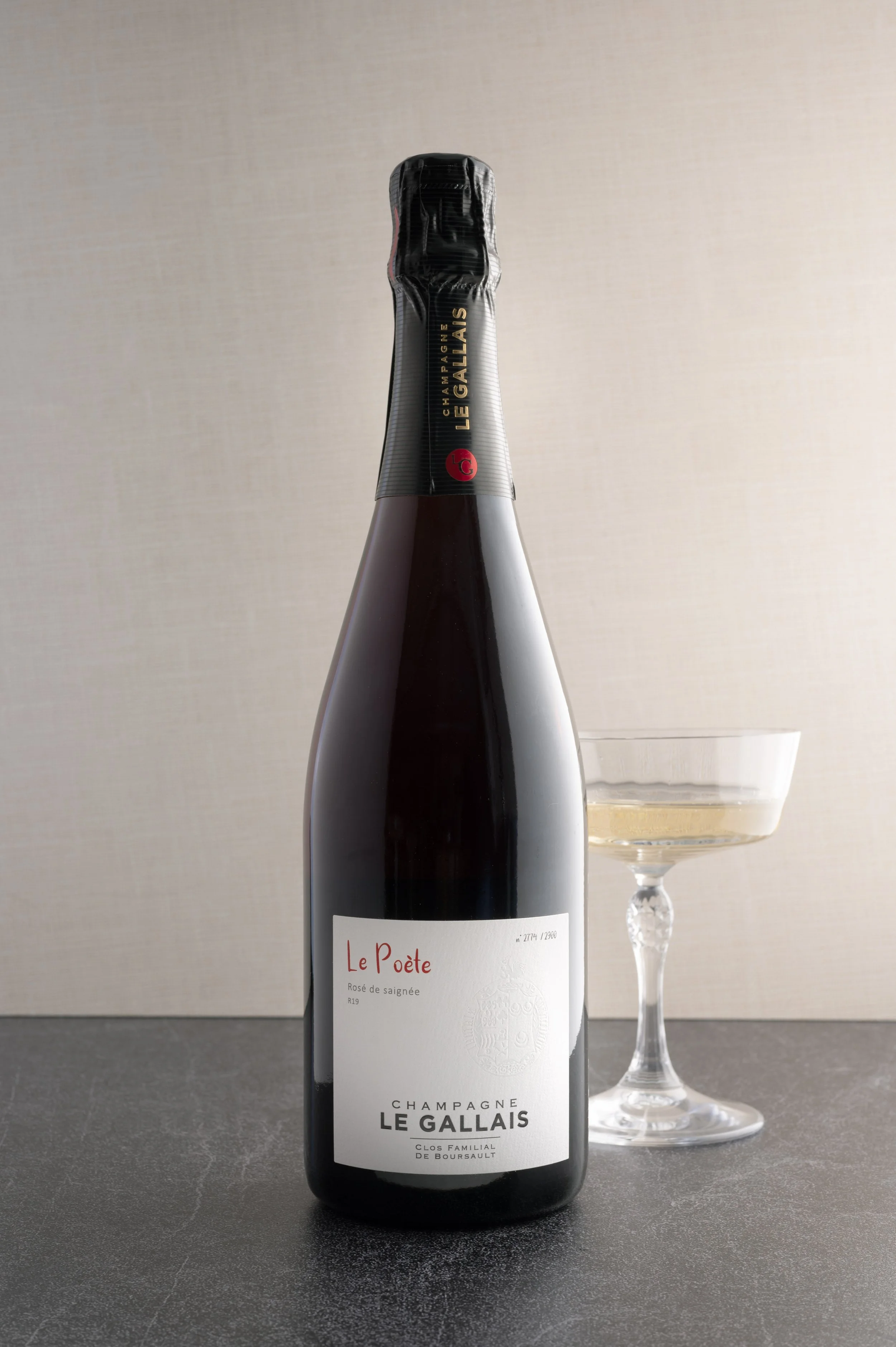 Le_Poete_IOLA 4674.jpg