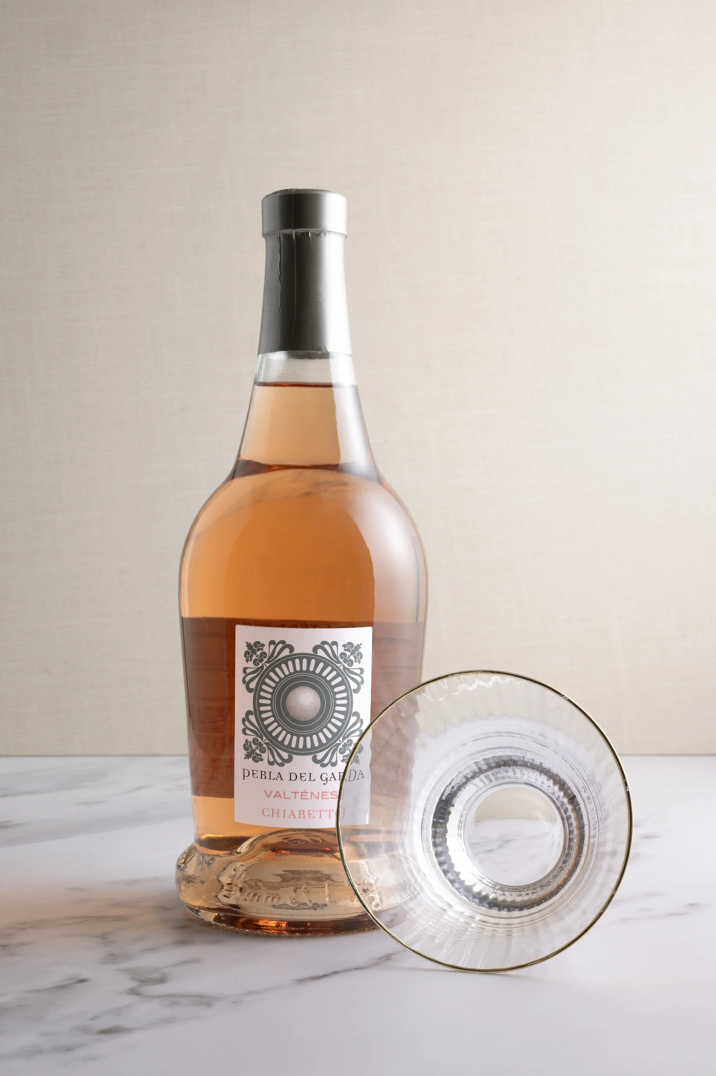 15_IOLA 23556_Valtensi_DelGarda.jpg