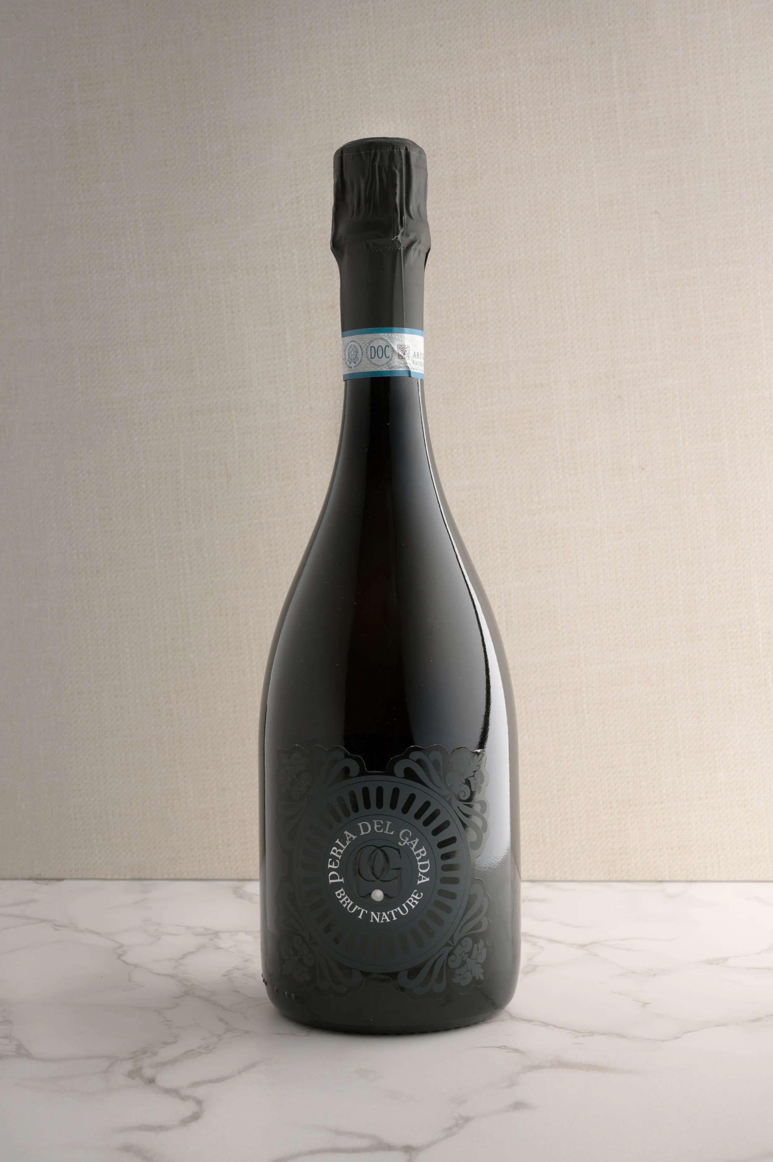 Perla_Brut_IOLA 4368.jpg