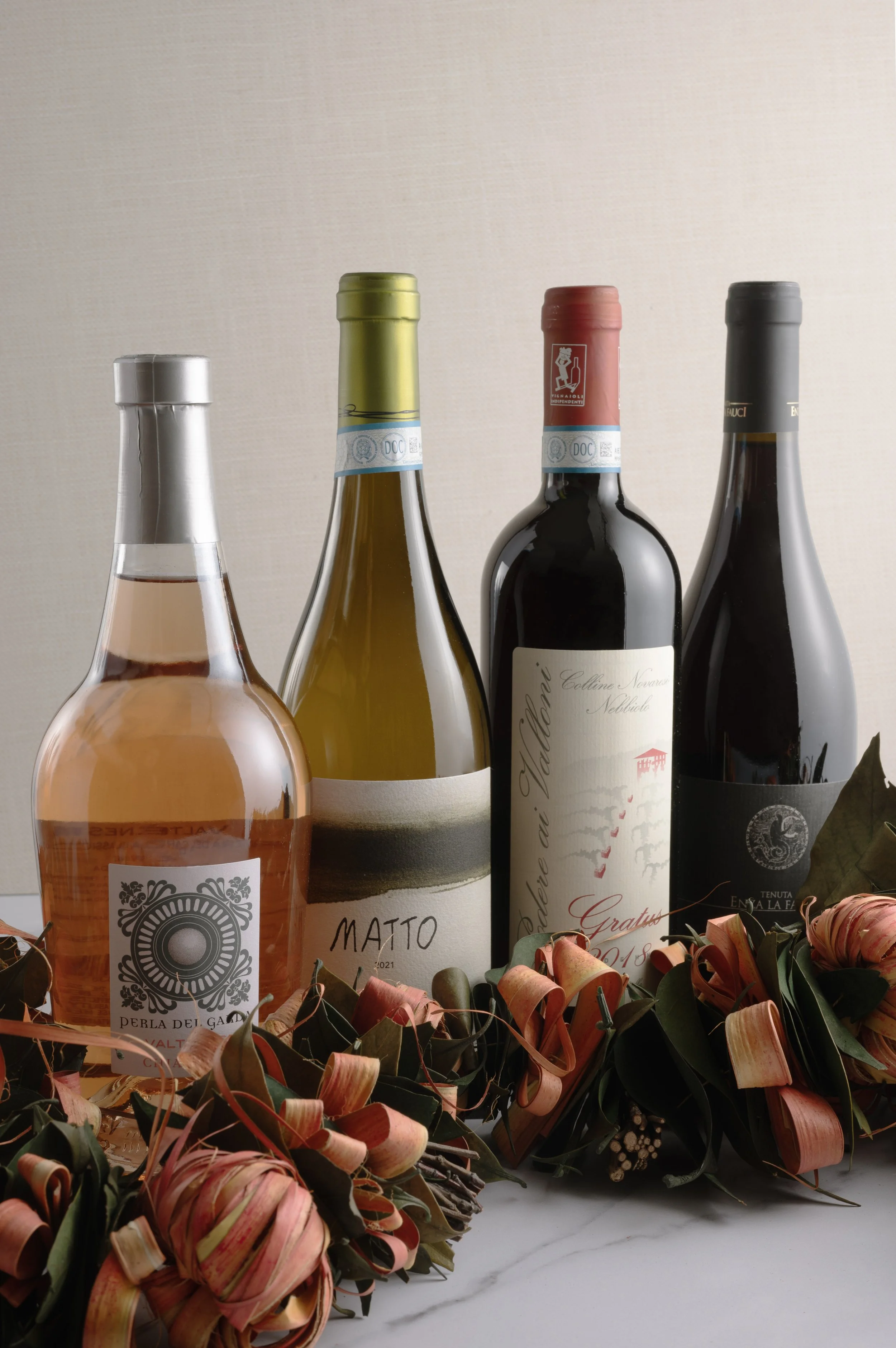 17_IOLA 23599_Thanksgiving_Garland.jpg