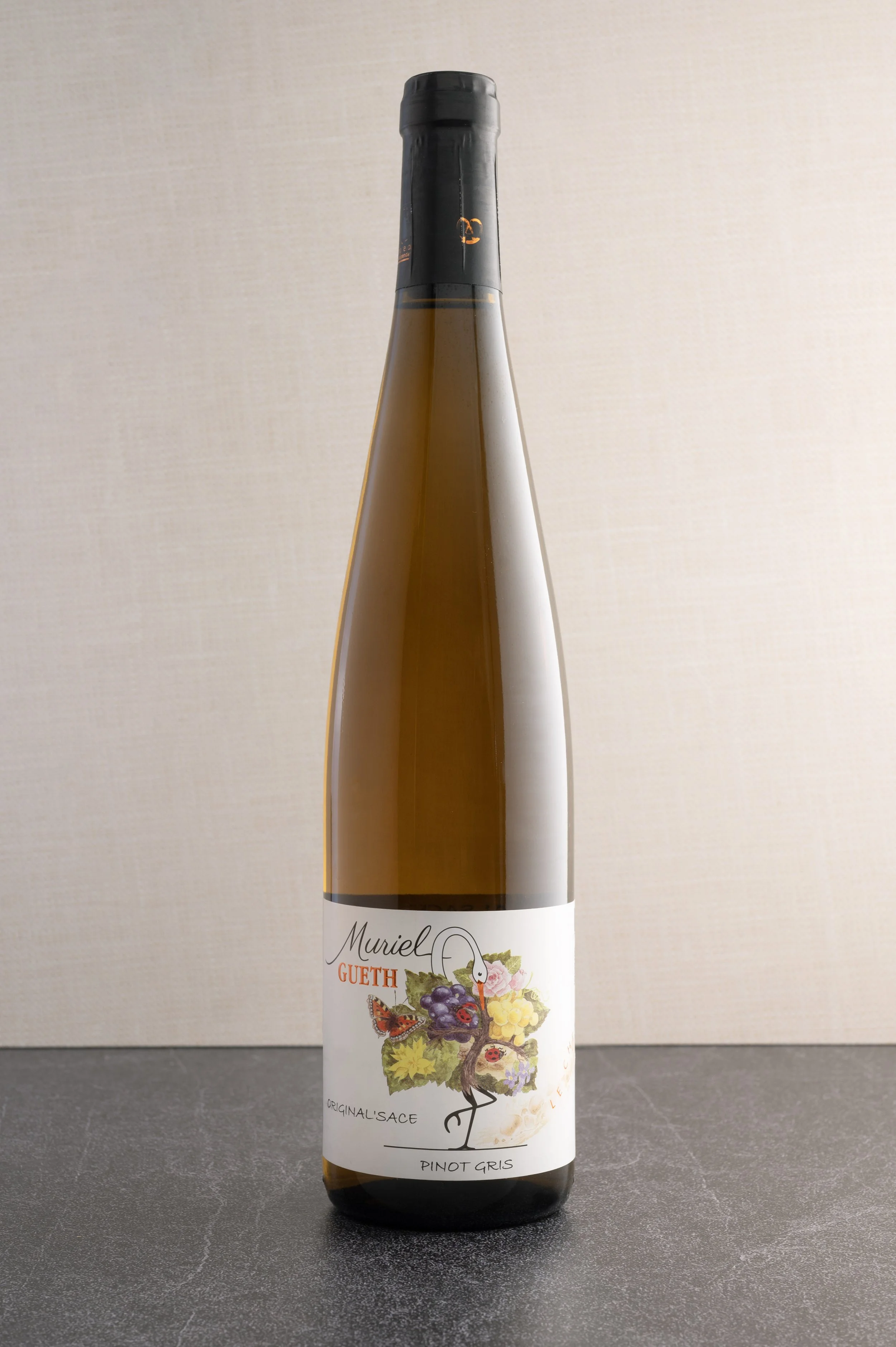 Gueth_Pinot_IOLA 4598.jpg