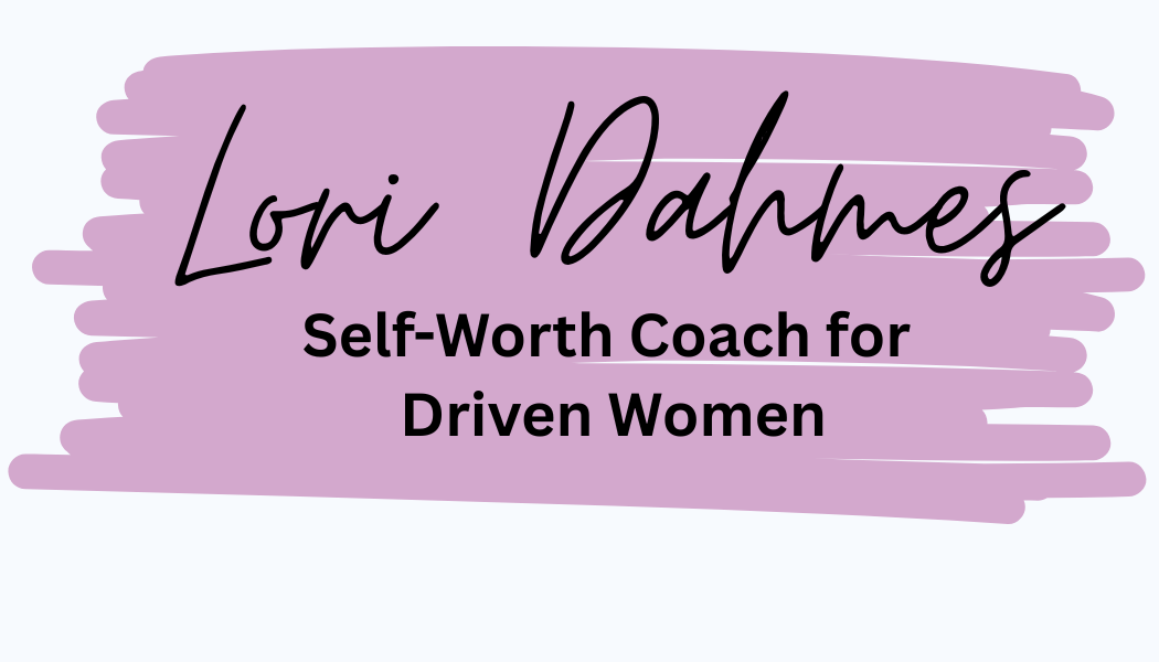 Lori Dahmes Wellness Coaching