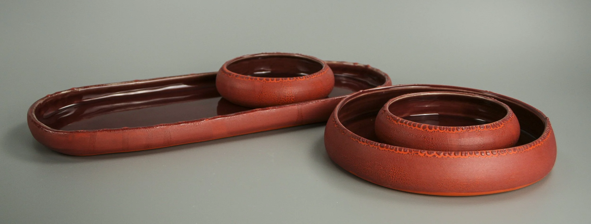 Mango Lichen serving pieces.jpg