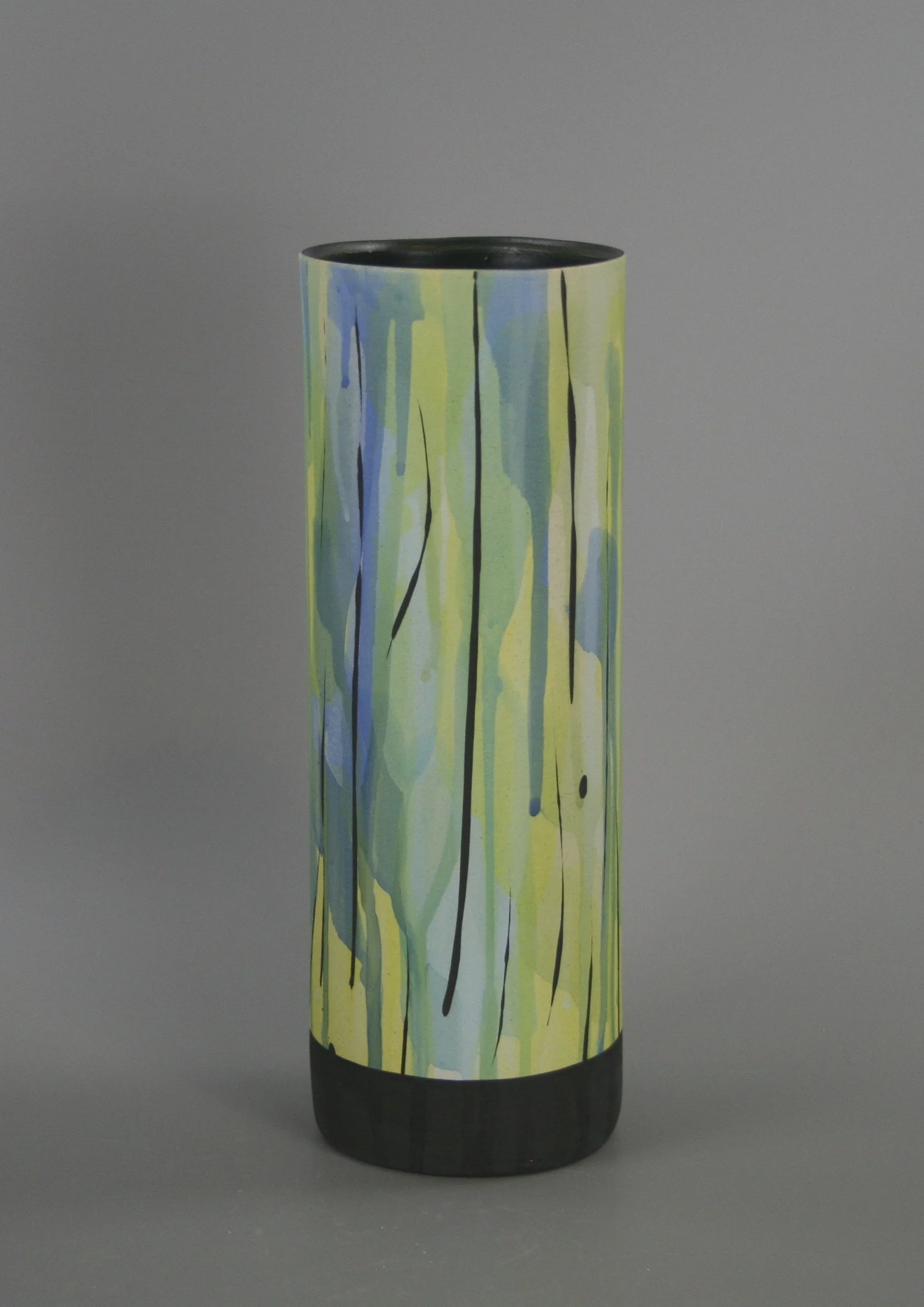 Watercolor Vase.jpg