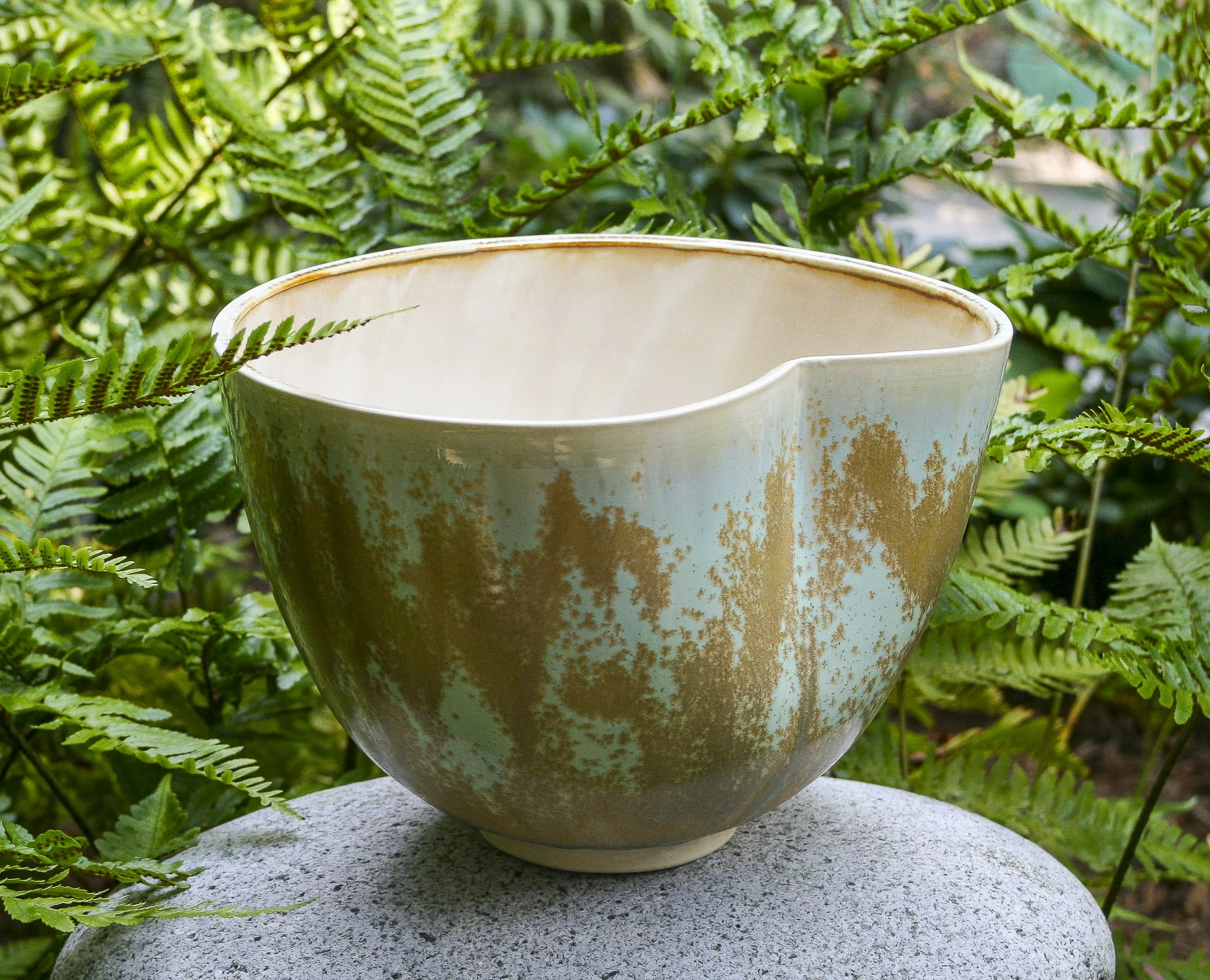 altered bowl with copper glaze.jpg