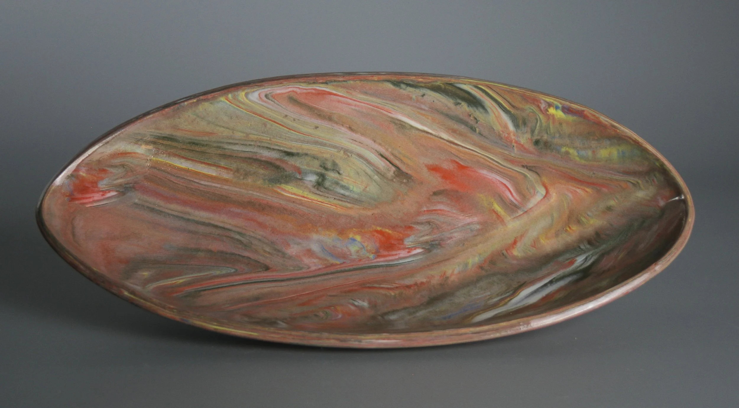 Red  Marblized Tray2.jpg
