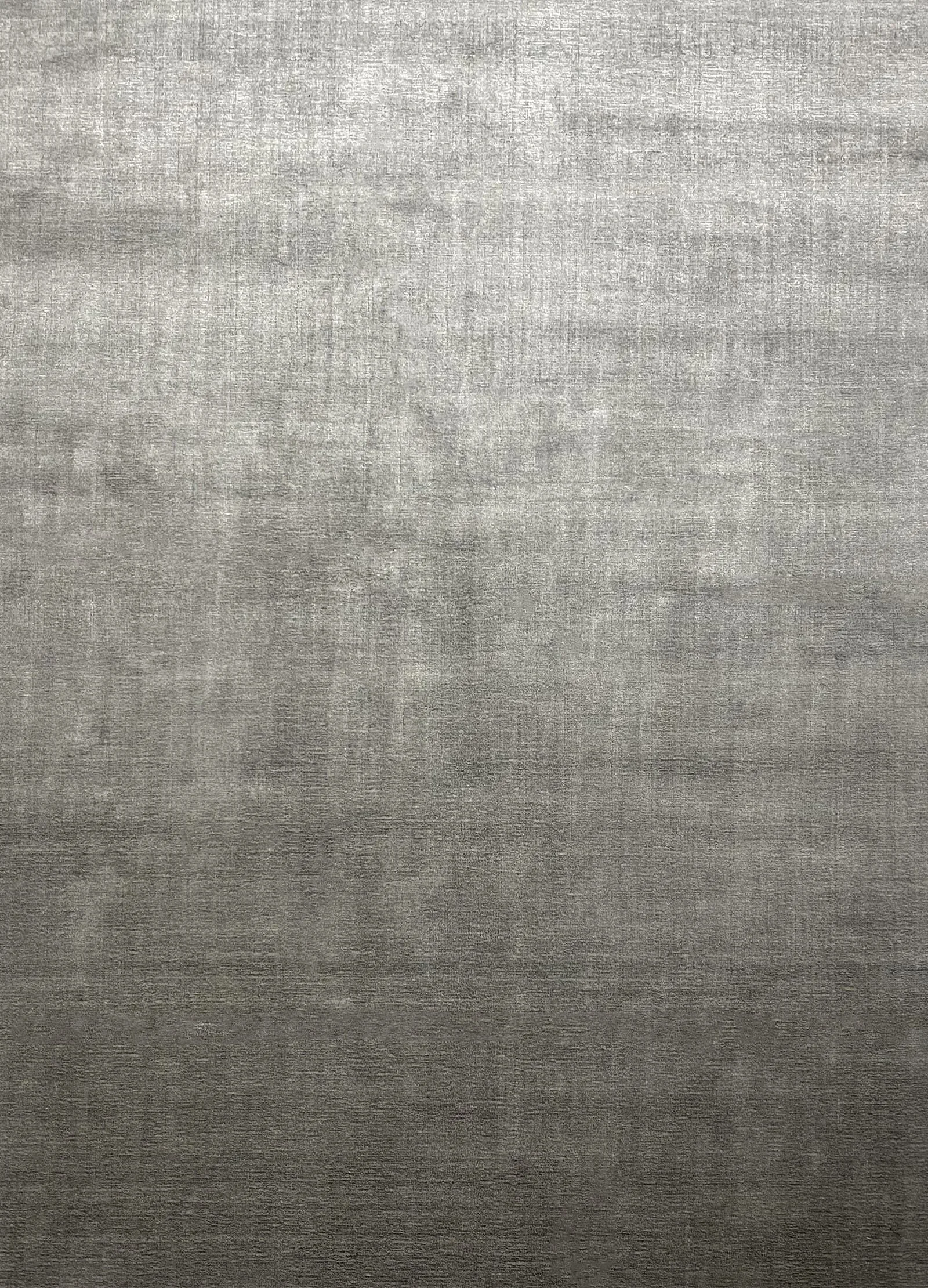 Steel Grey mix