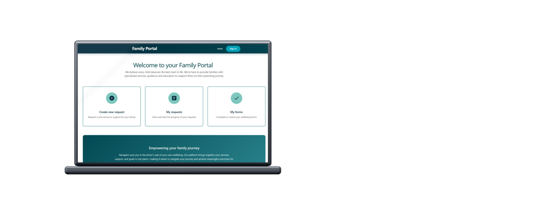 Family Portal.transparent.png