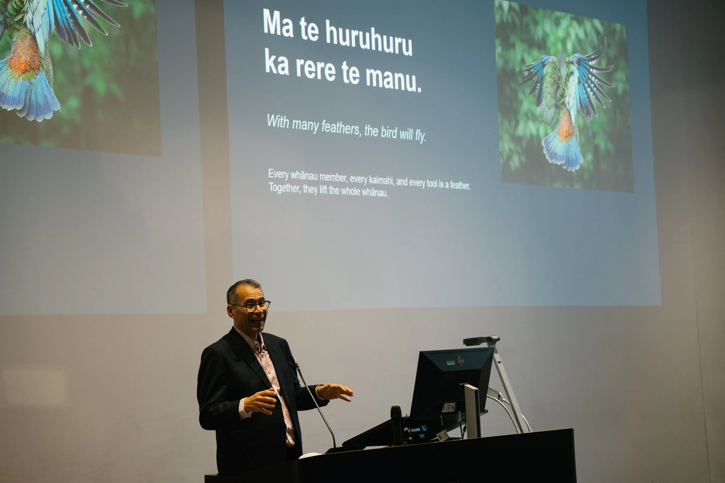 2026_MedTechExploreShowcase-129.jpg