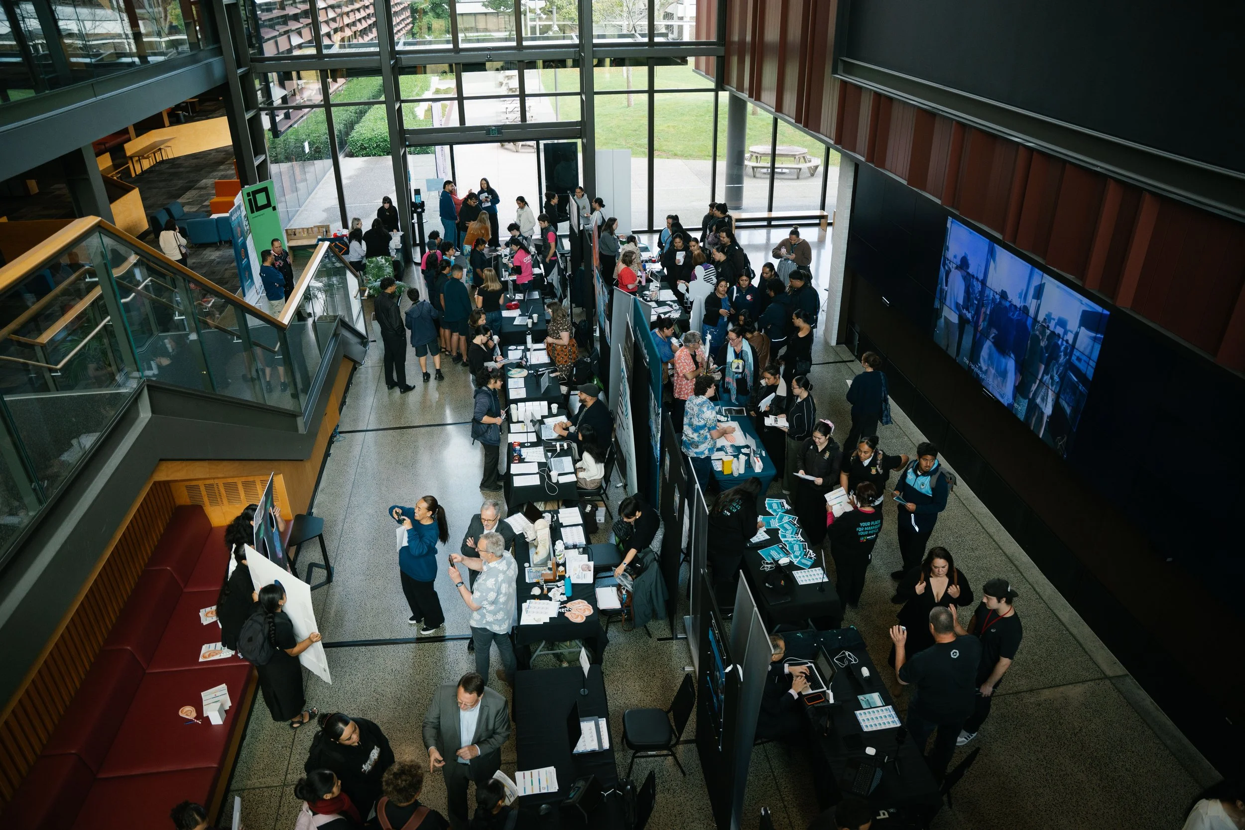 2026_MedTechExploreShowcase-26.jpg