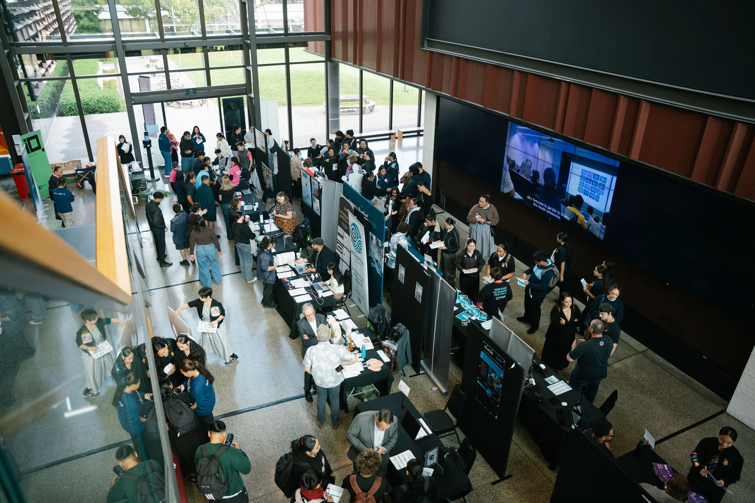 2026_MedTechExploreShowcase-29.jpg