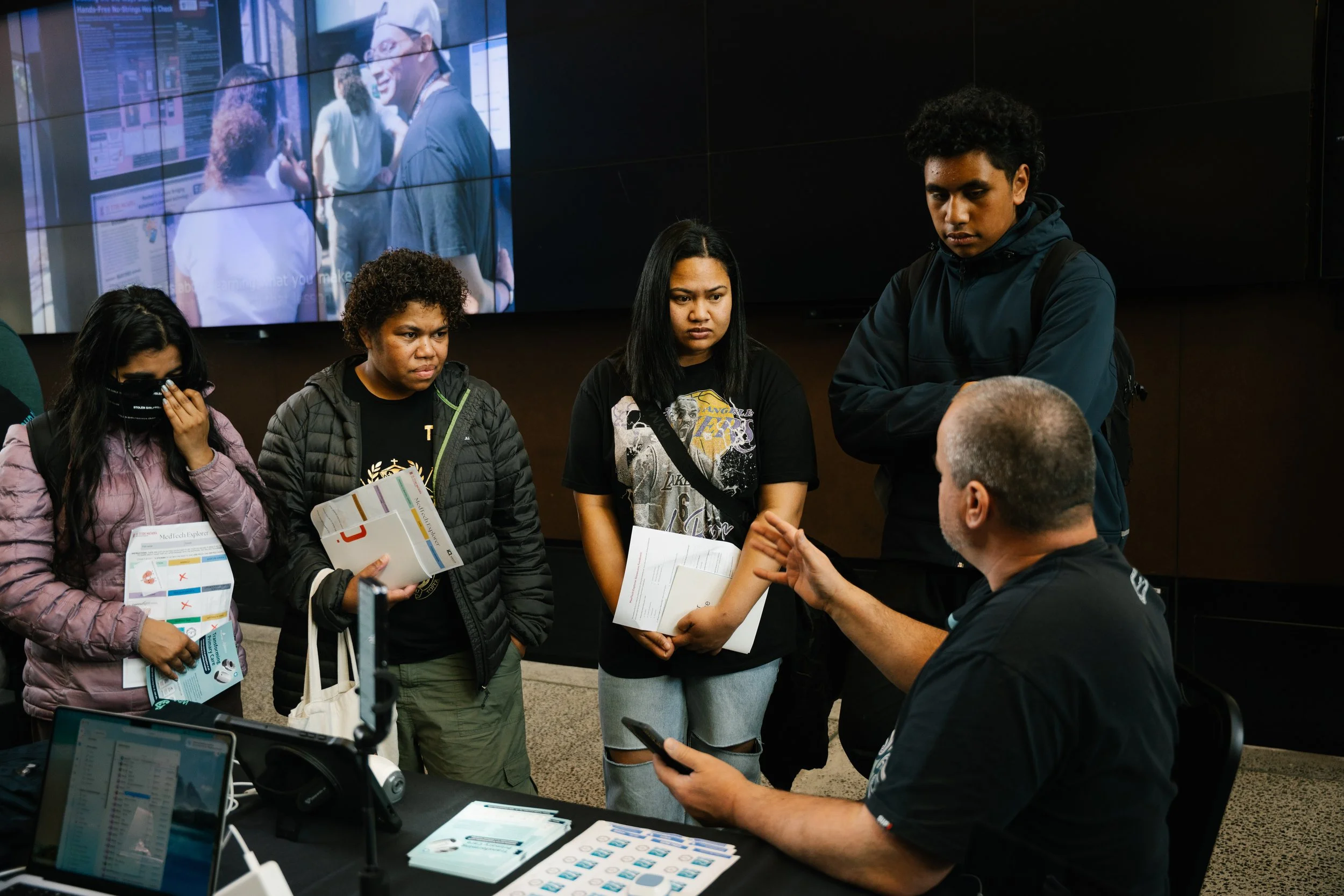 2026_MedTechExploreShowcase-76.jpg