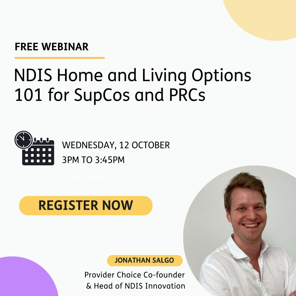 NDIS Home and Living Options - LinkedIn Post.png