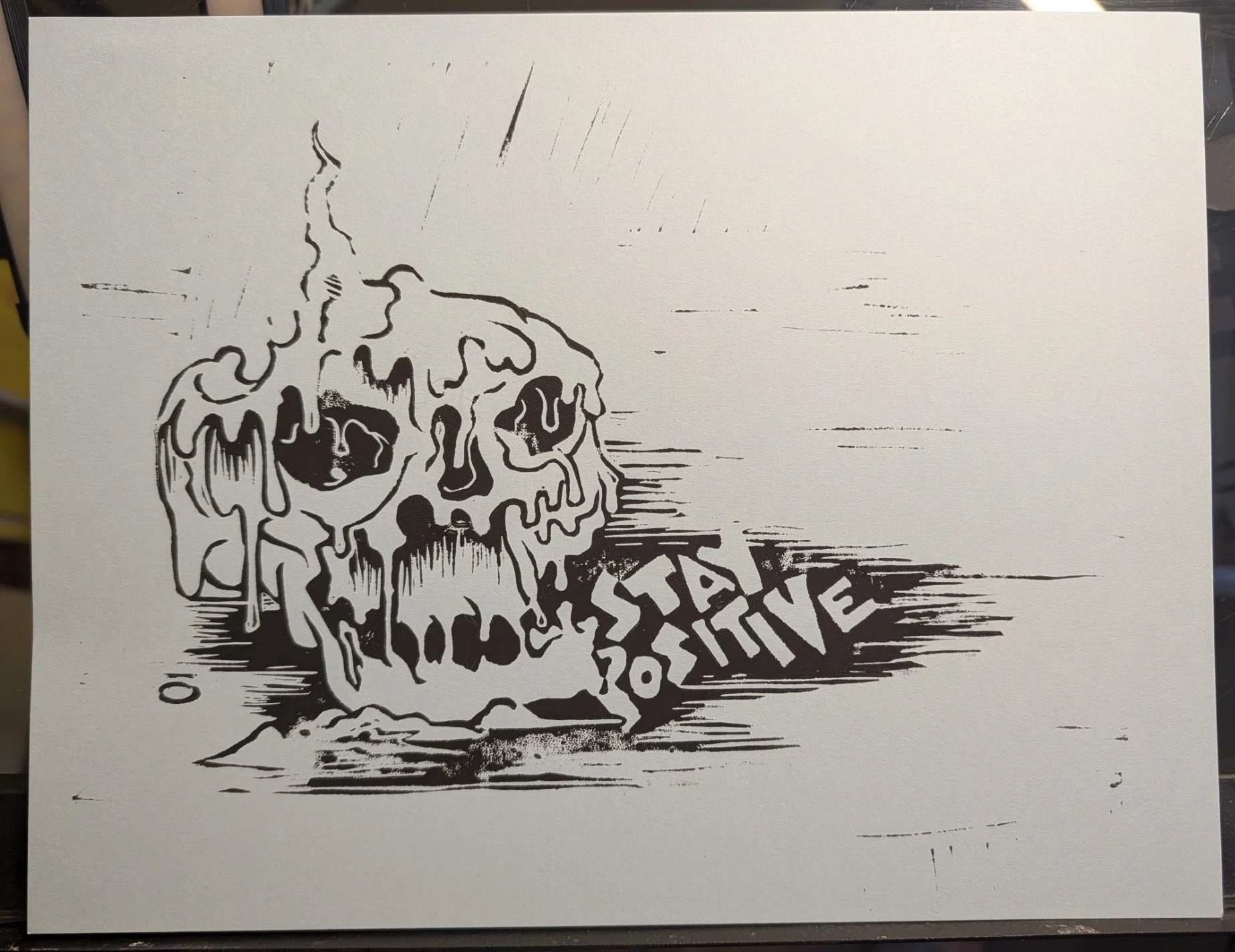 printproduct1.jpg