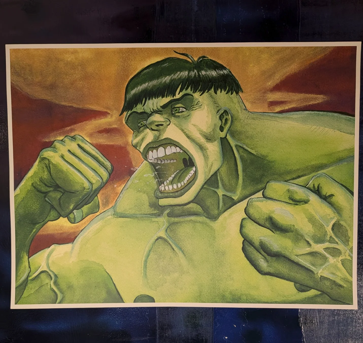 hulkproduct1.jpg