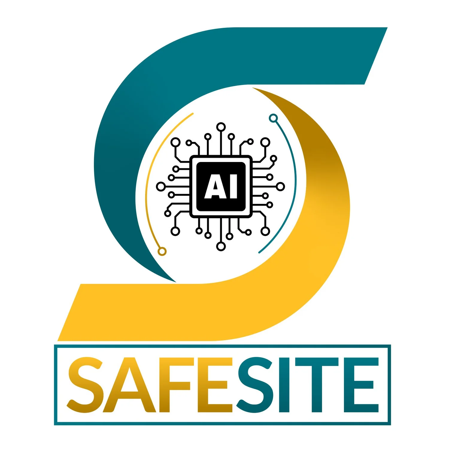 safesiteai.com