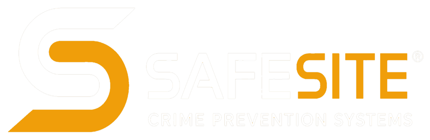 safesiteai.com