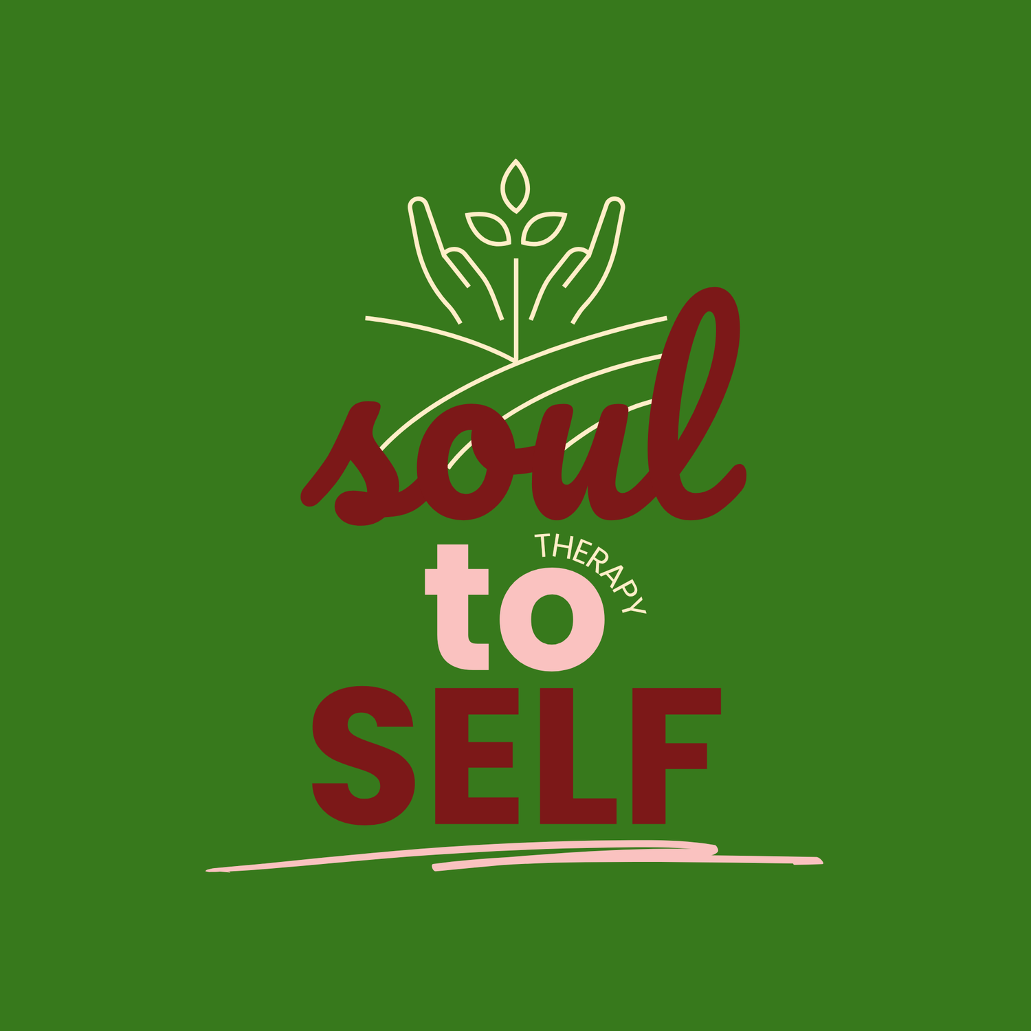 Soul to Self Therapy, PLLC